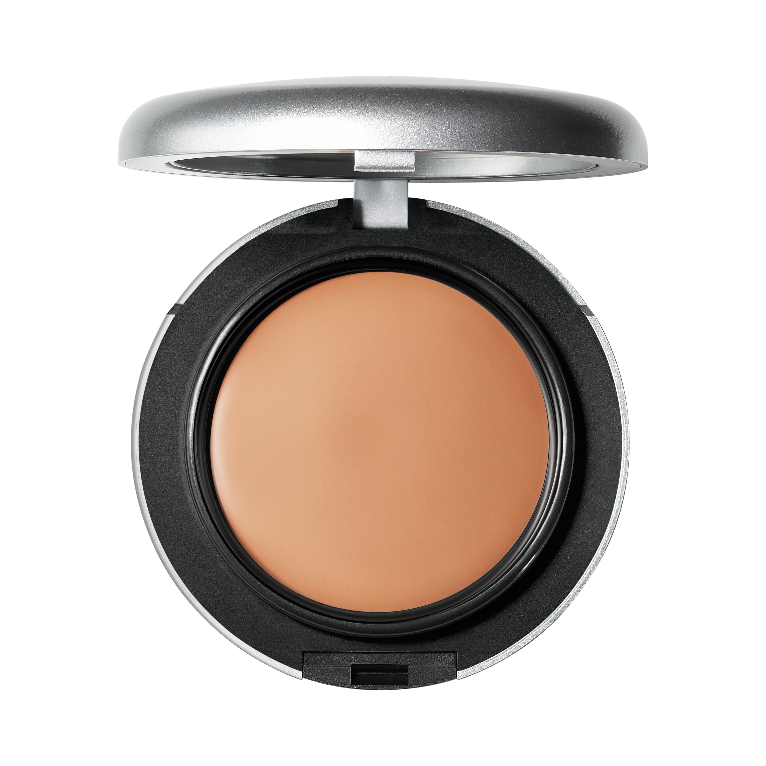Studio Fix Tech Cream-To-Powder Foundation 10gr