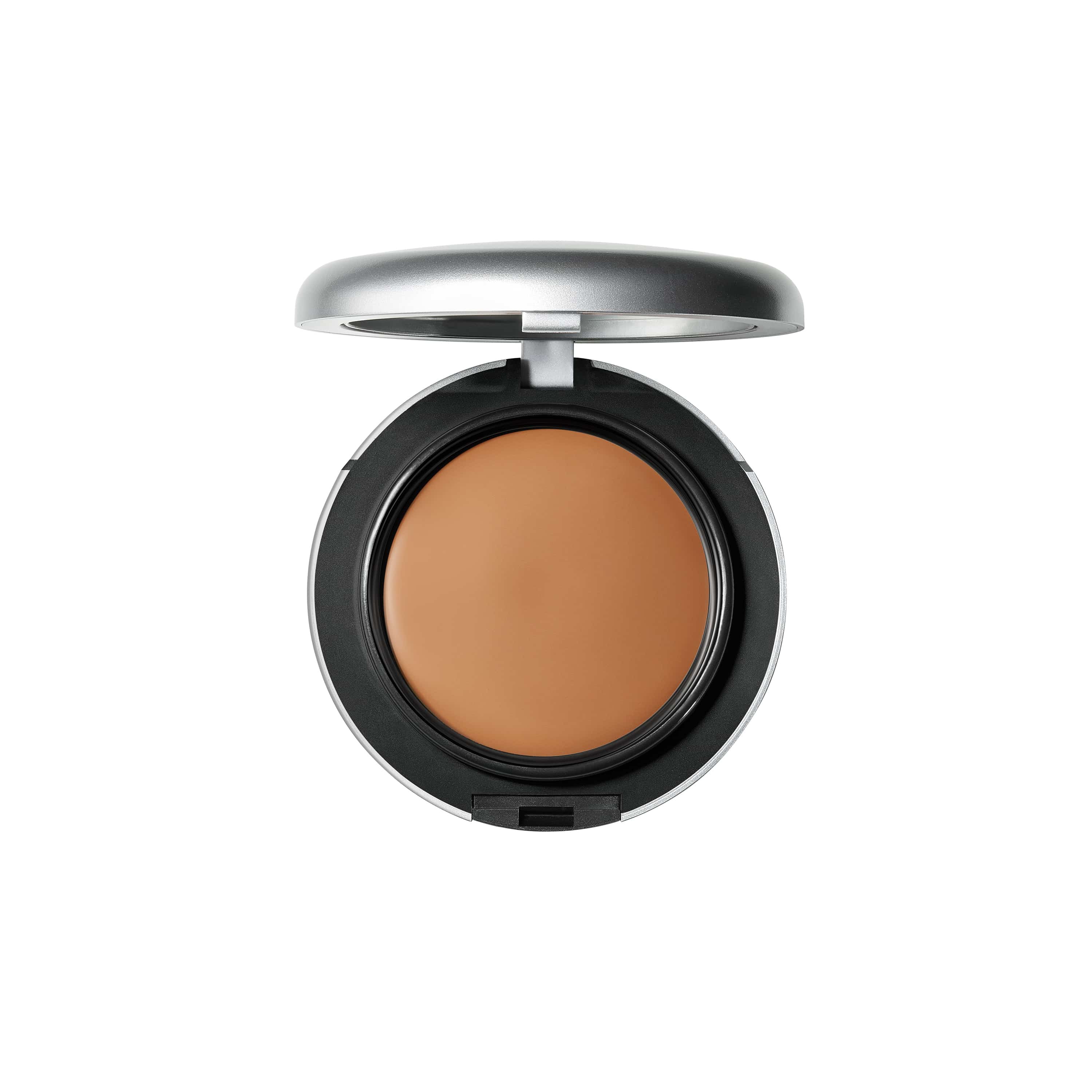 Studio Fix Tech Cream-To-Powder Foundation 10gr