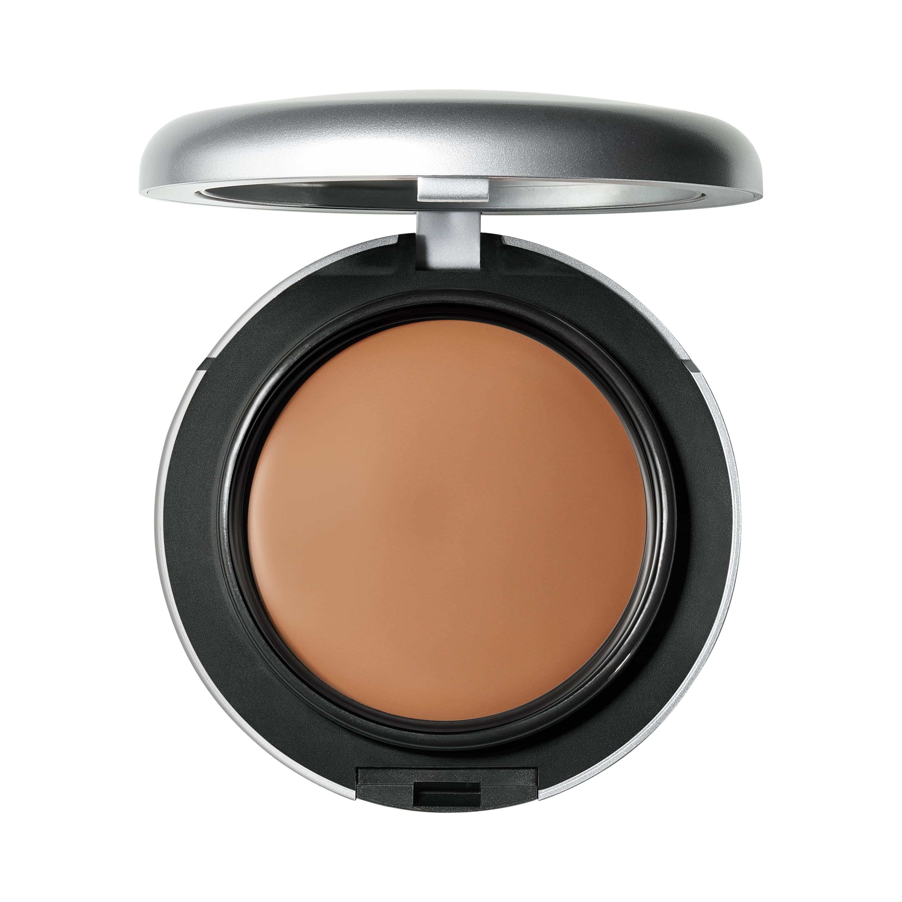 MAC Studio Fix Tech Cream-To-Powder Foundation 10gr