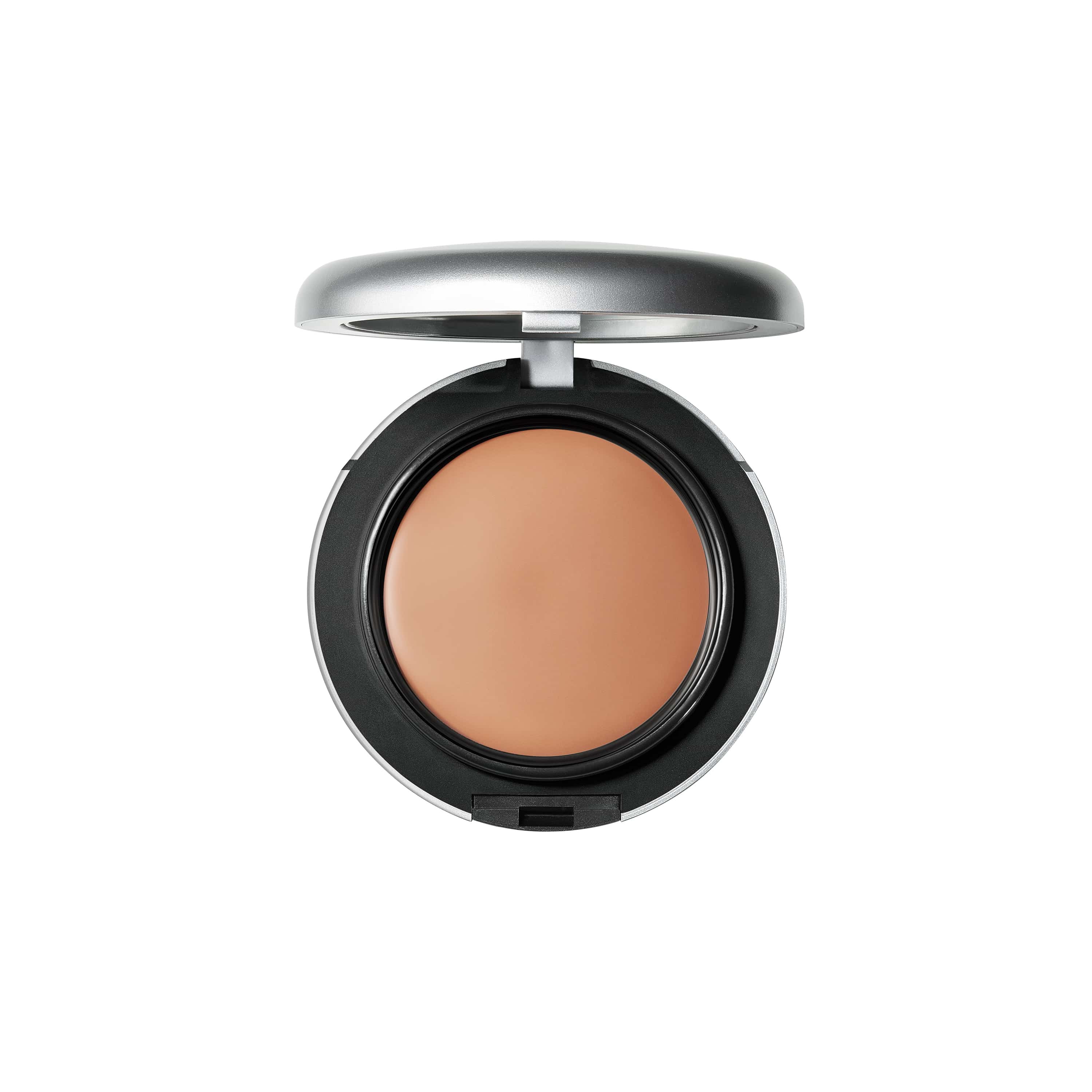 MAC Studio Fix Tech Cream-To-Powder Foundation 10gr