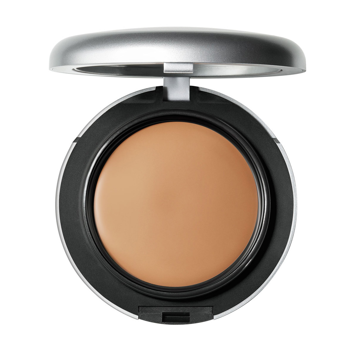 Studio Fix Tech Cream-To-Powder Foundation 10gr