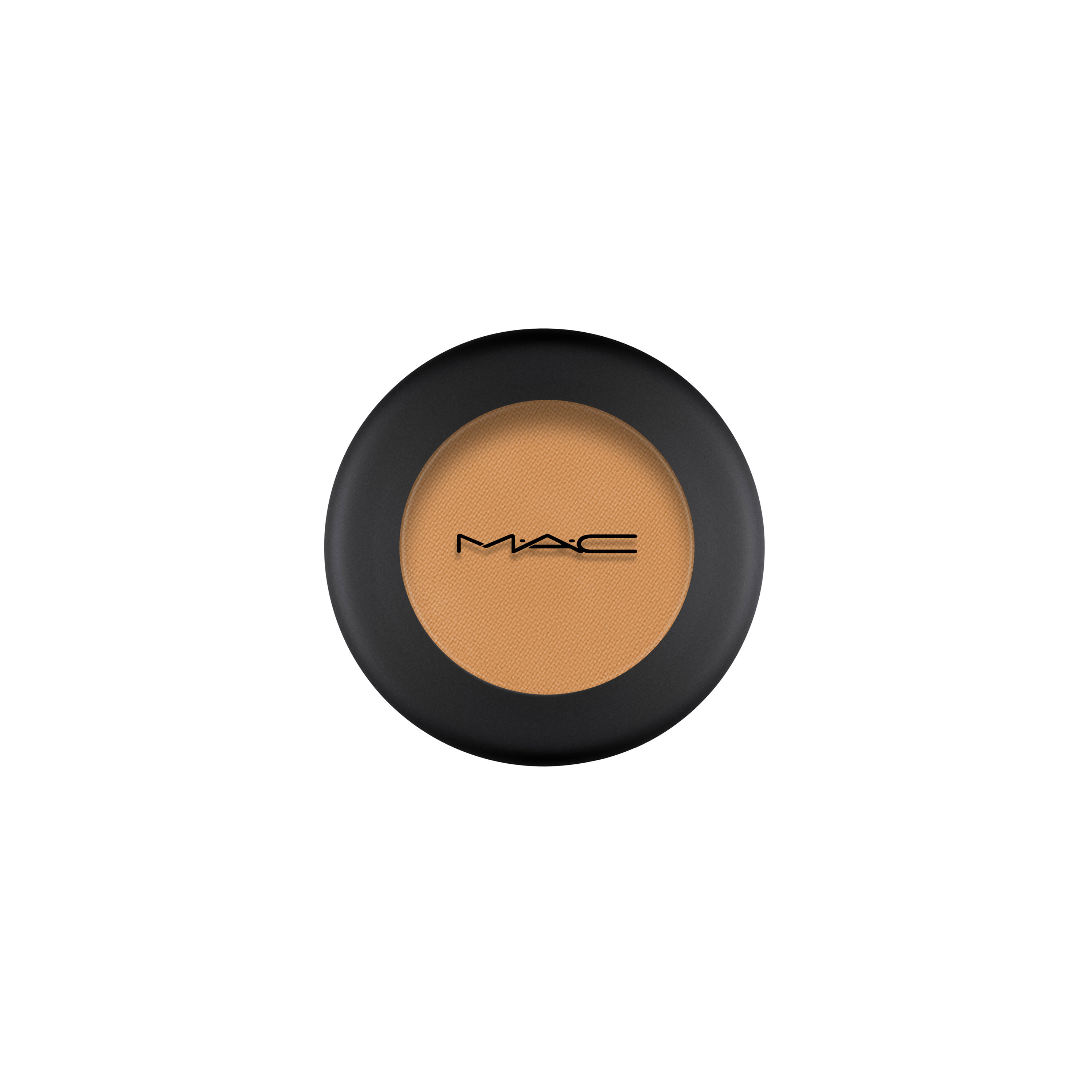 Powder Kiss Soft Matte Eye Shadow 1,5gr