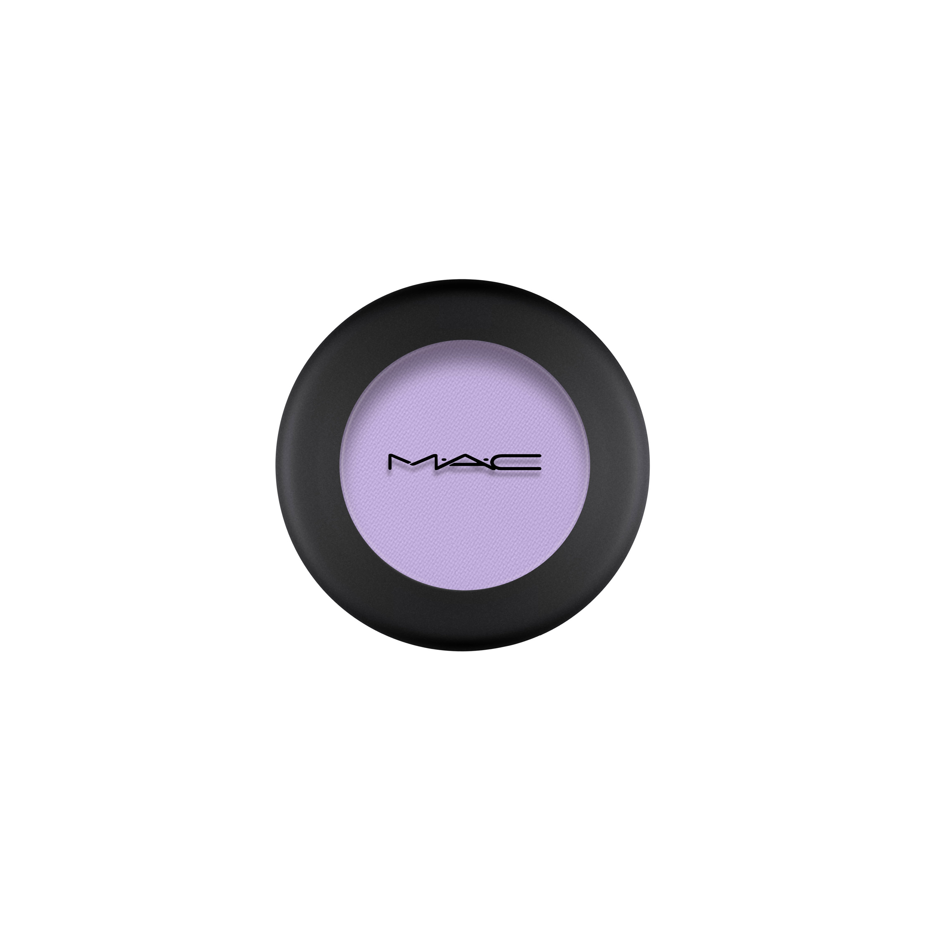 Powder Kiss Soft Matte Eye Shadow 1,5gr