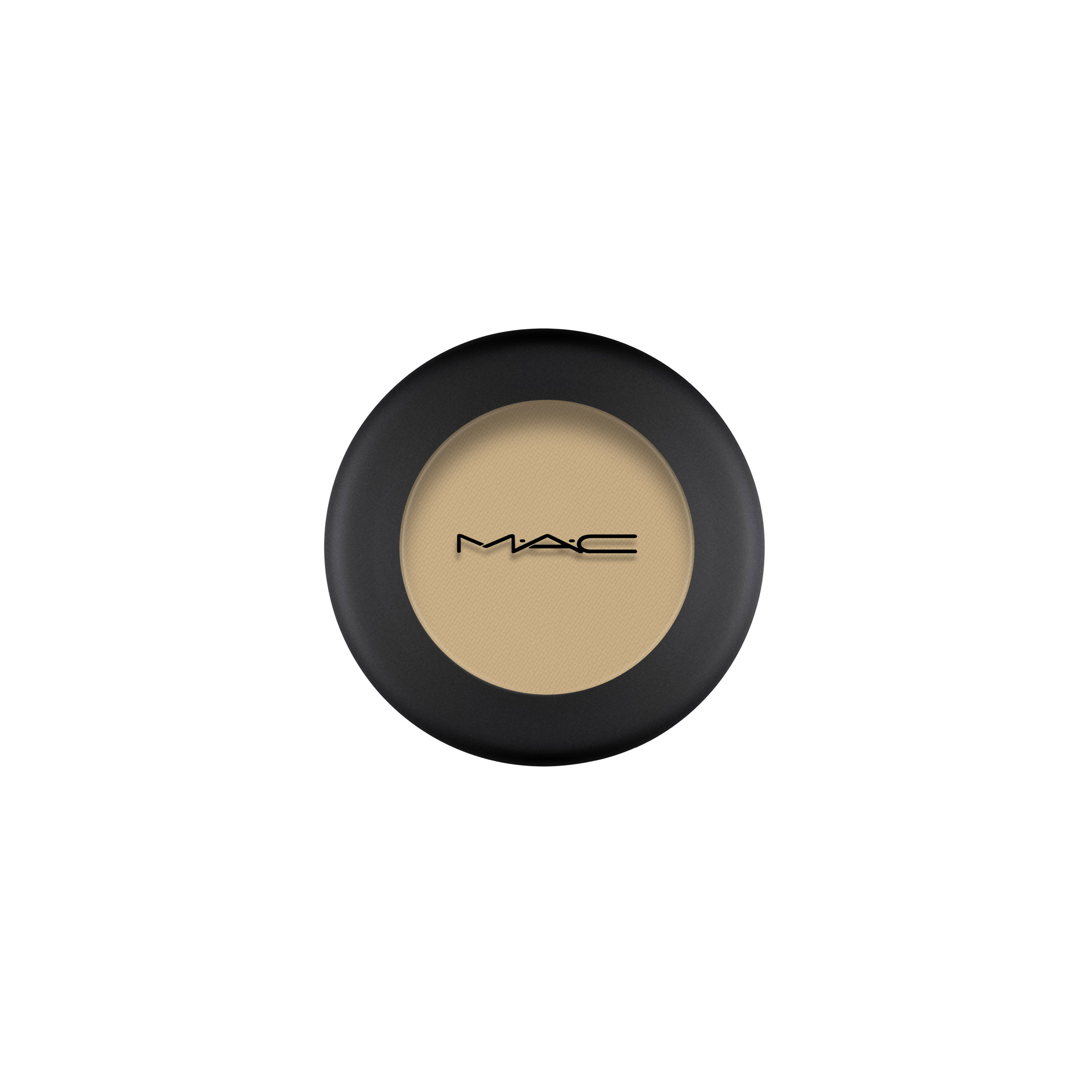 Powder Kiss Soft Matte Eye Shadow 1,5gr