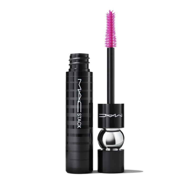 Macstack Mascara 12ml