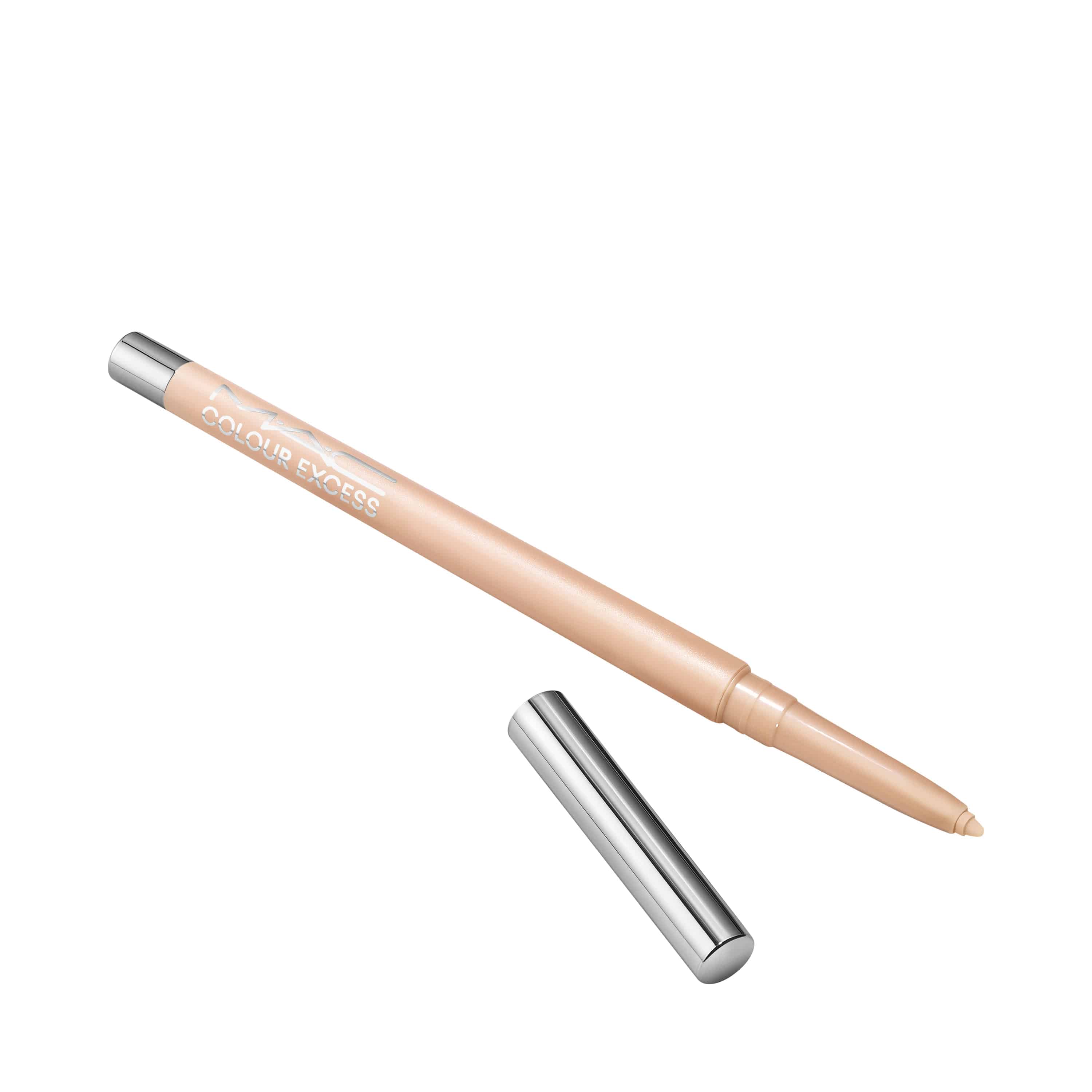 MAC M·A·C Colour Excess Gel Pencil Eye Liner 0,35gr