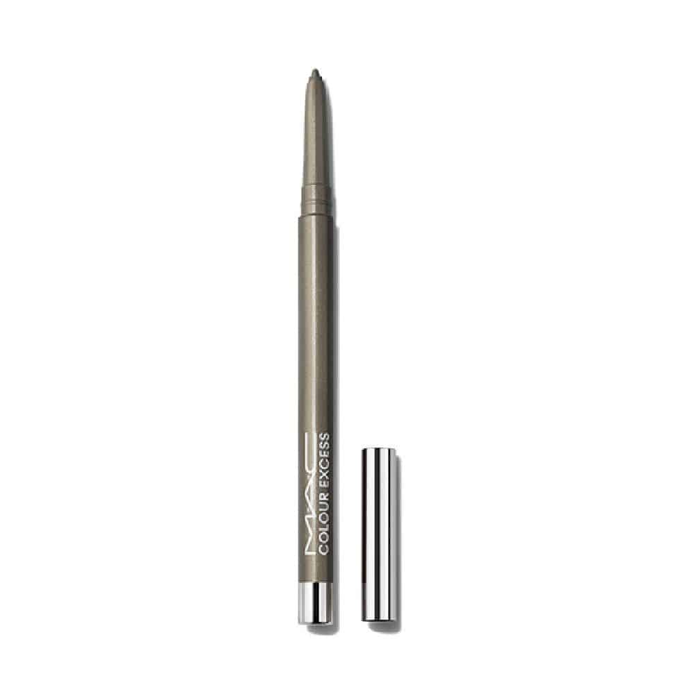 MAC M·A·C Colour Excess Gel Pencil Eye Liner 0,35gr