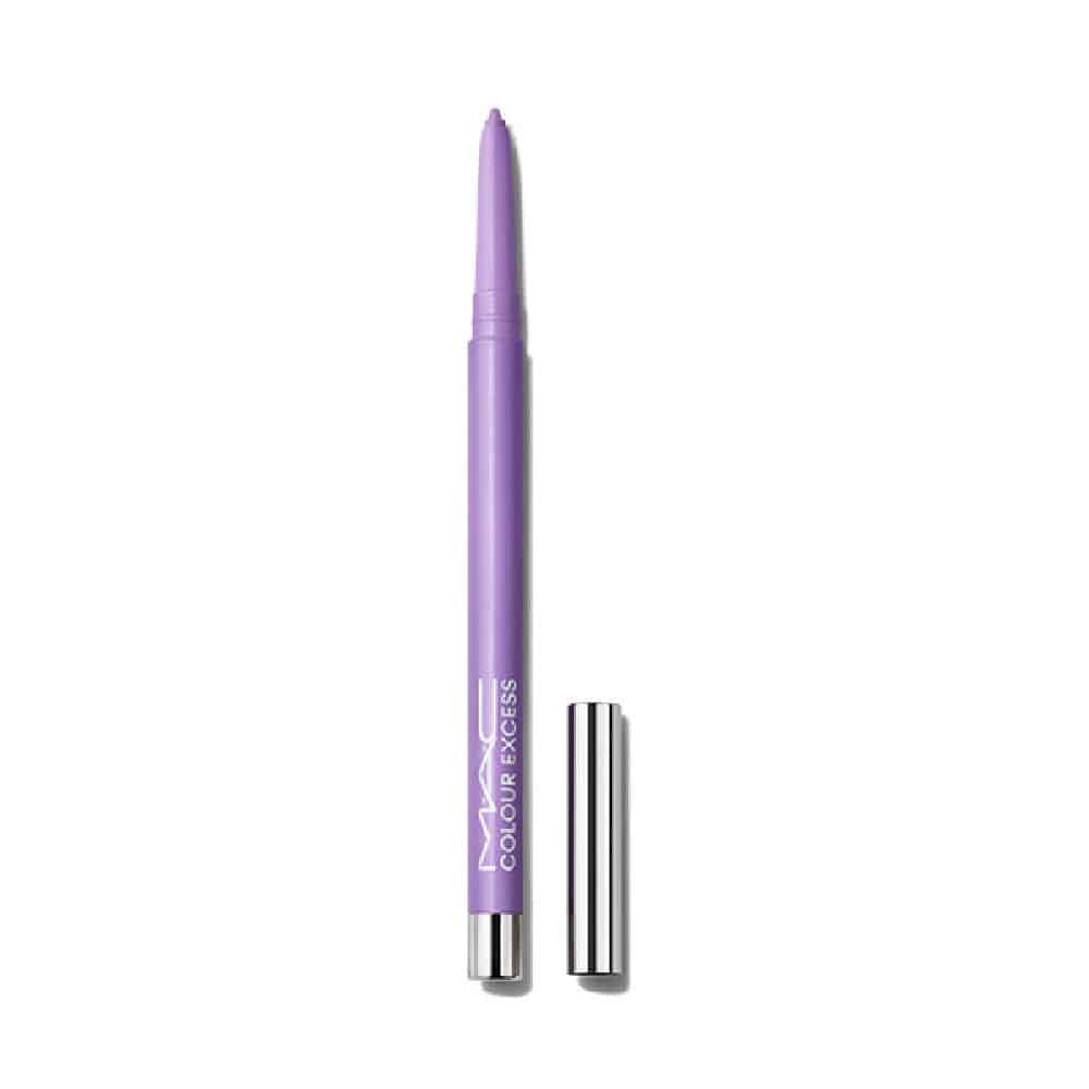 MAC M·A·C Colour Excess Gel Pencil Eye Liner 0,35gr