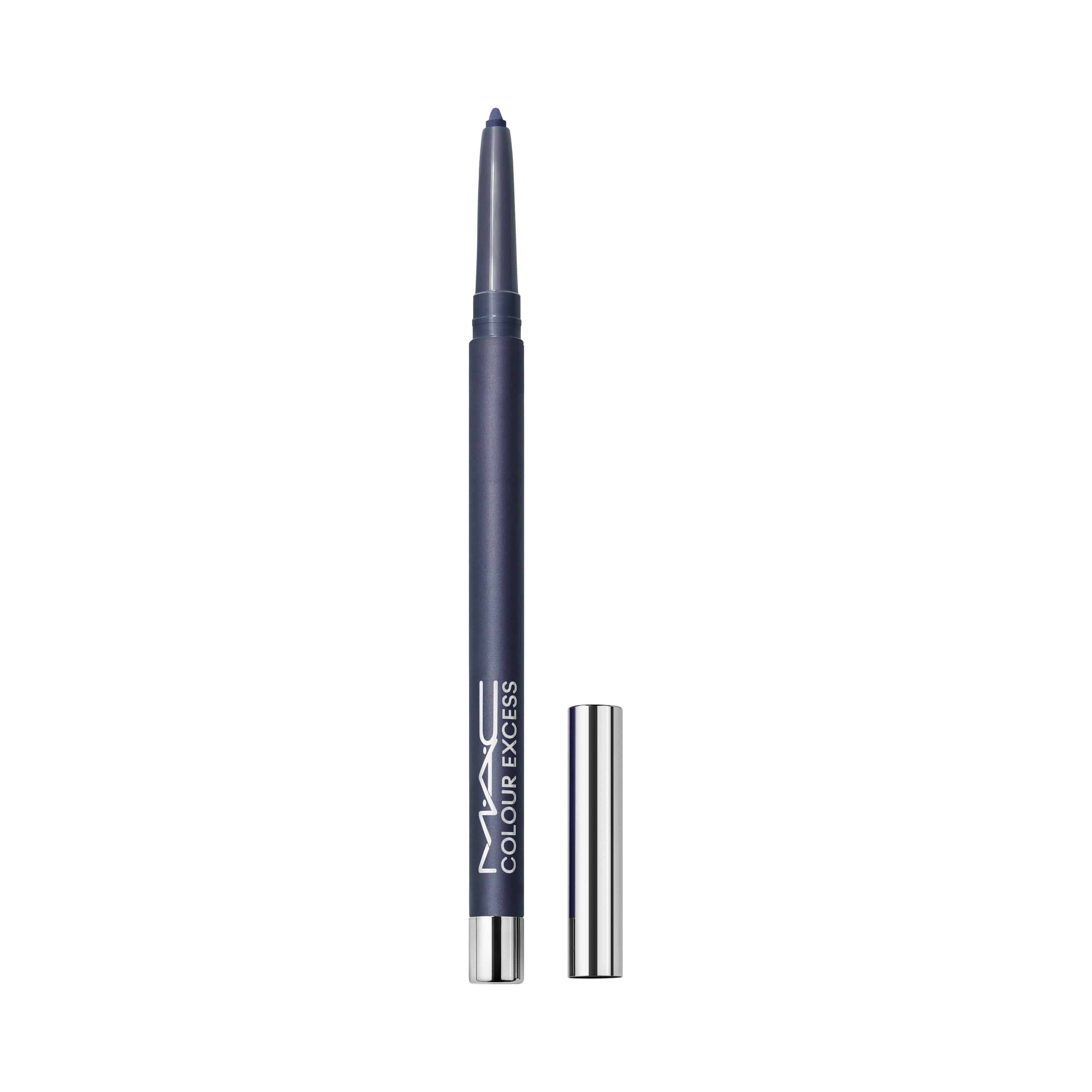 M·A·C Colour Excess Gel Pencil Eye Liner 0,35gr
