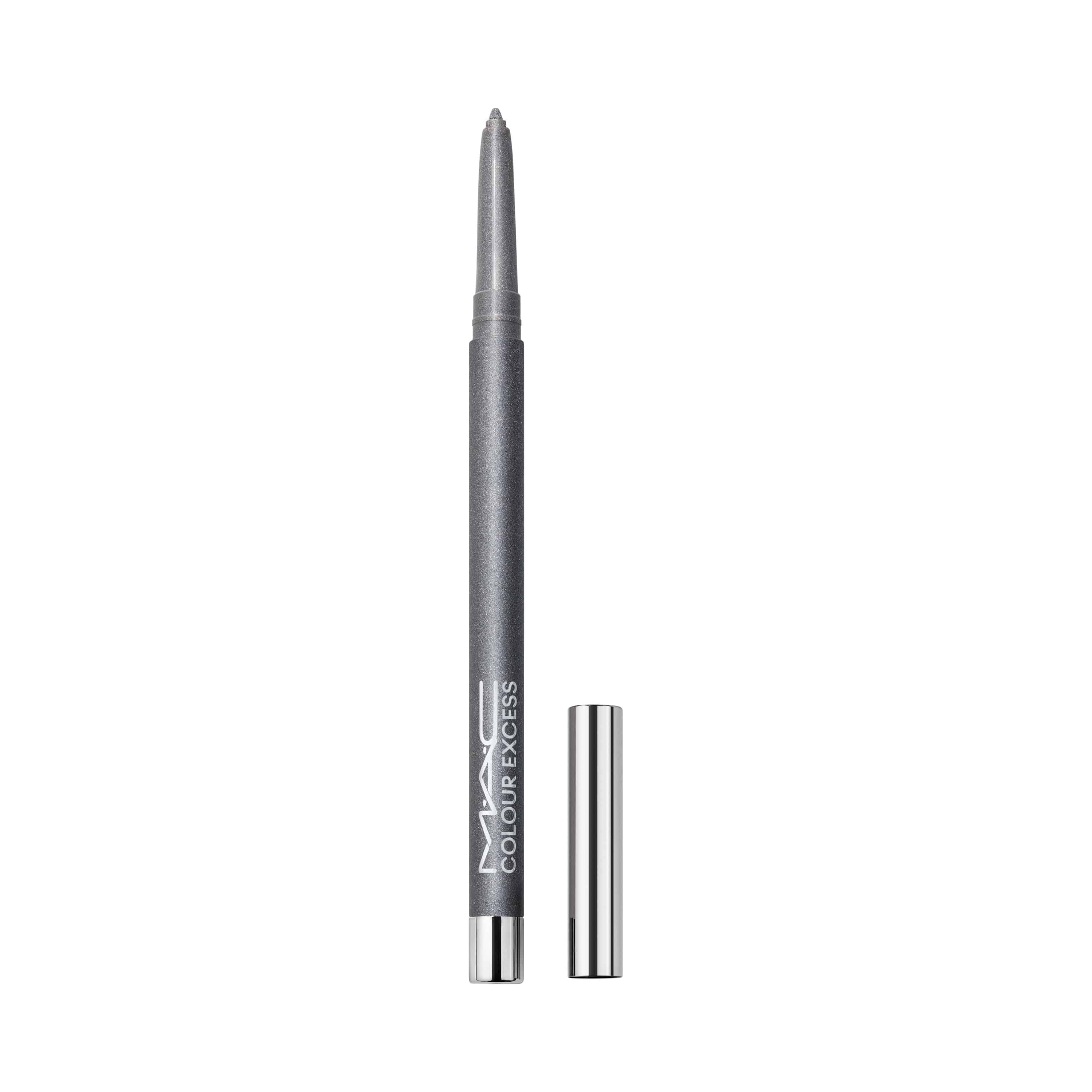 MAC M·A·C Colour Excess Gel Pencil Eye Liner 0,35gr