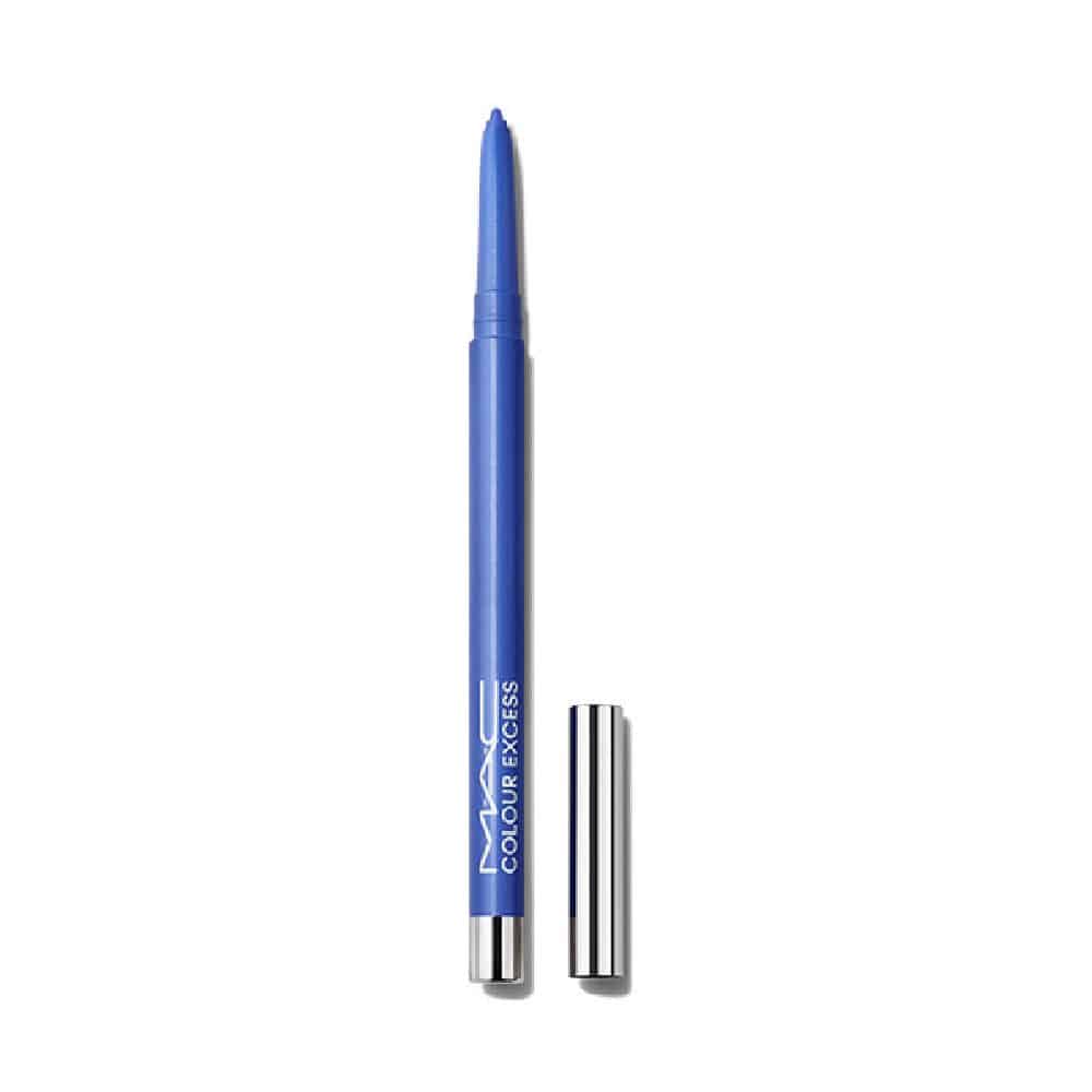 MAC M·A·C Colour Excess Gel Pencil Eye Liner 0,35gr