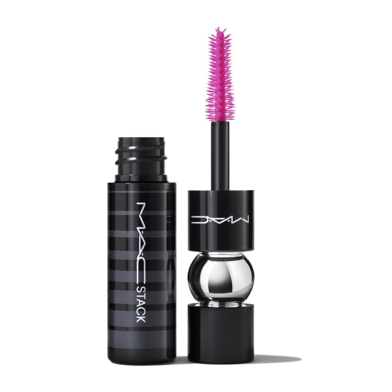 Mini Macstack Mascara 8ml