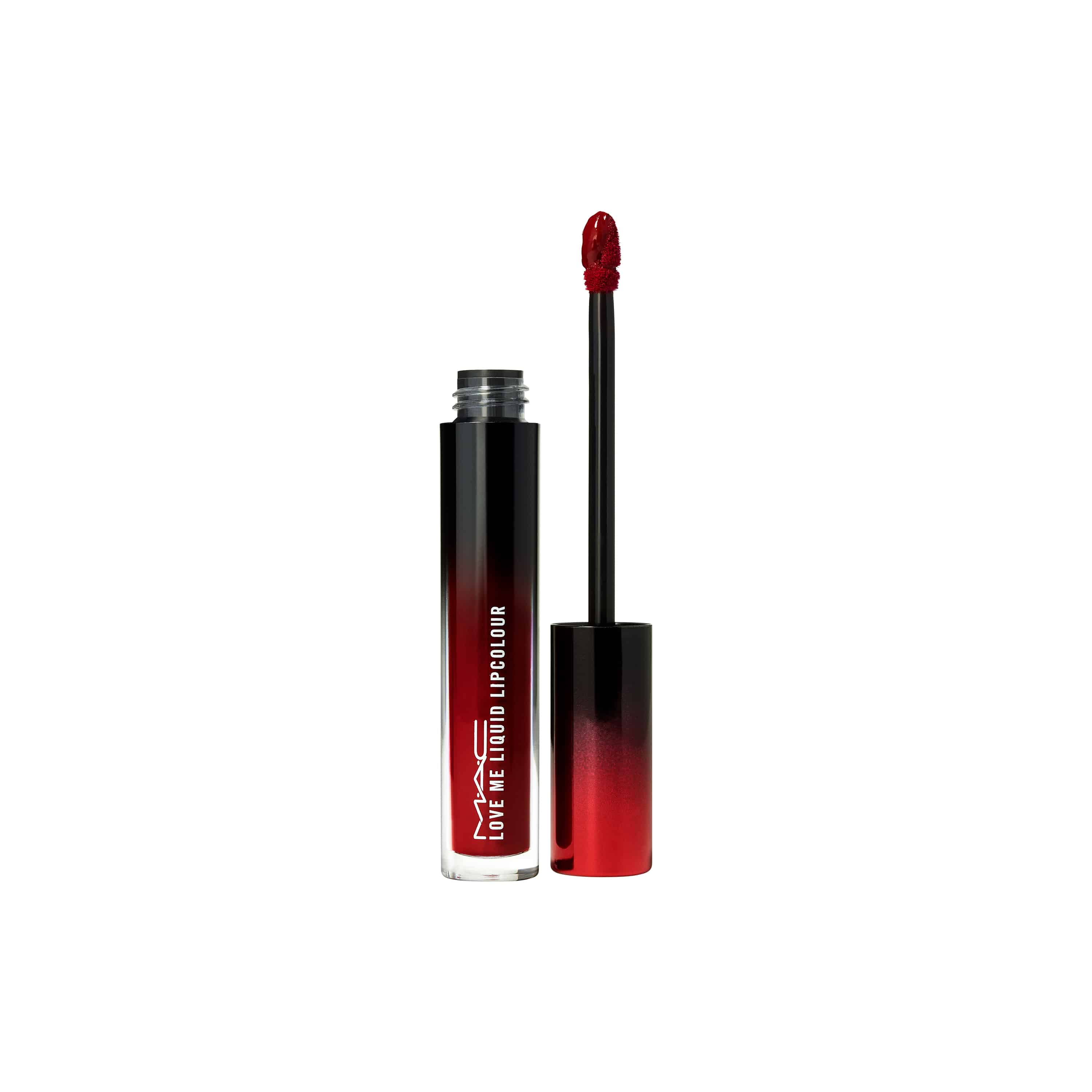 MAC Love Me Liquid Lipcolour 3,1ml