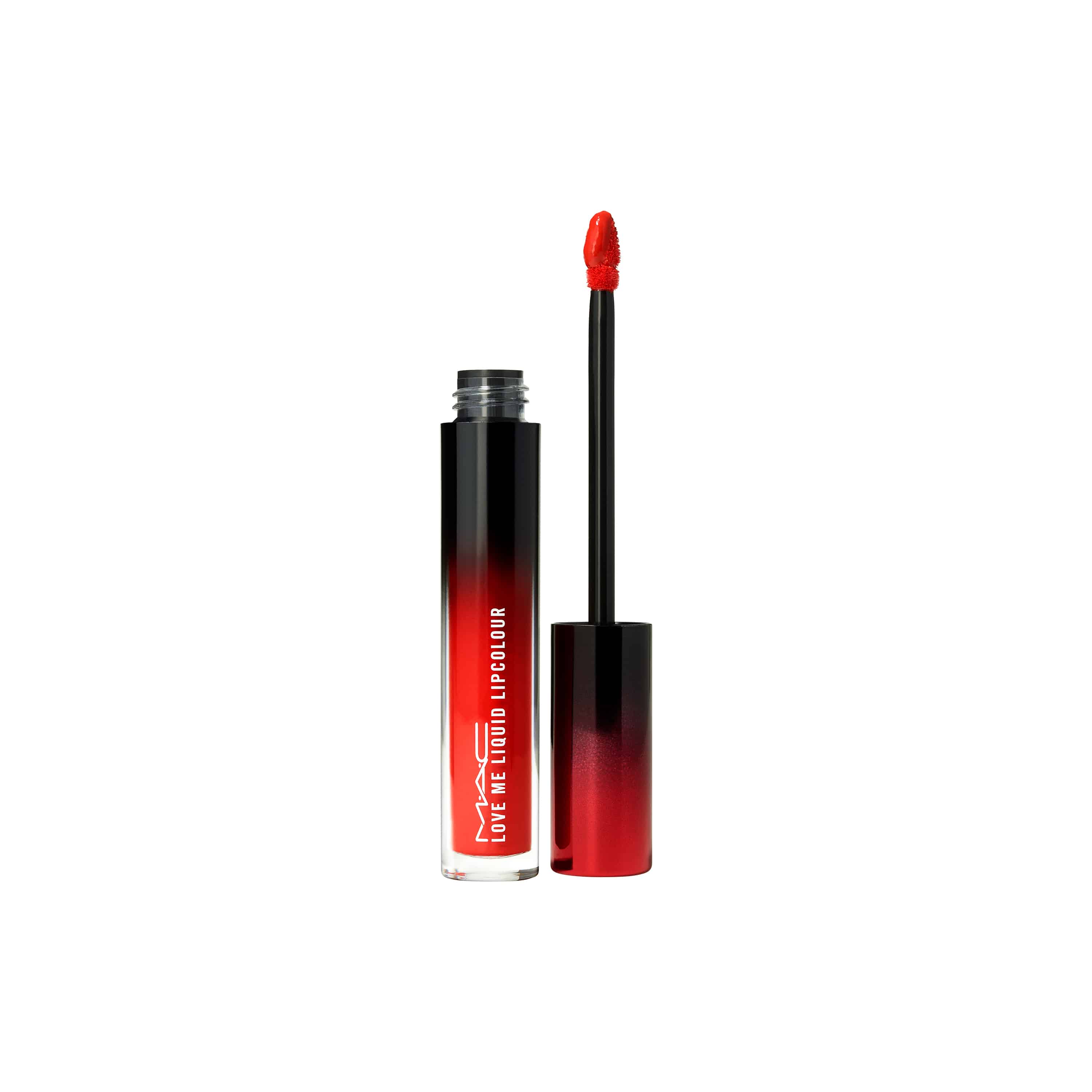 MAC Love Me Liquid Lipcolour 3,1ml