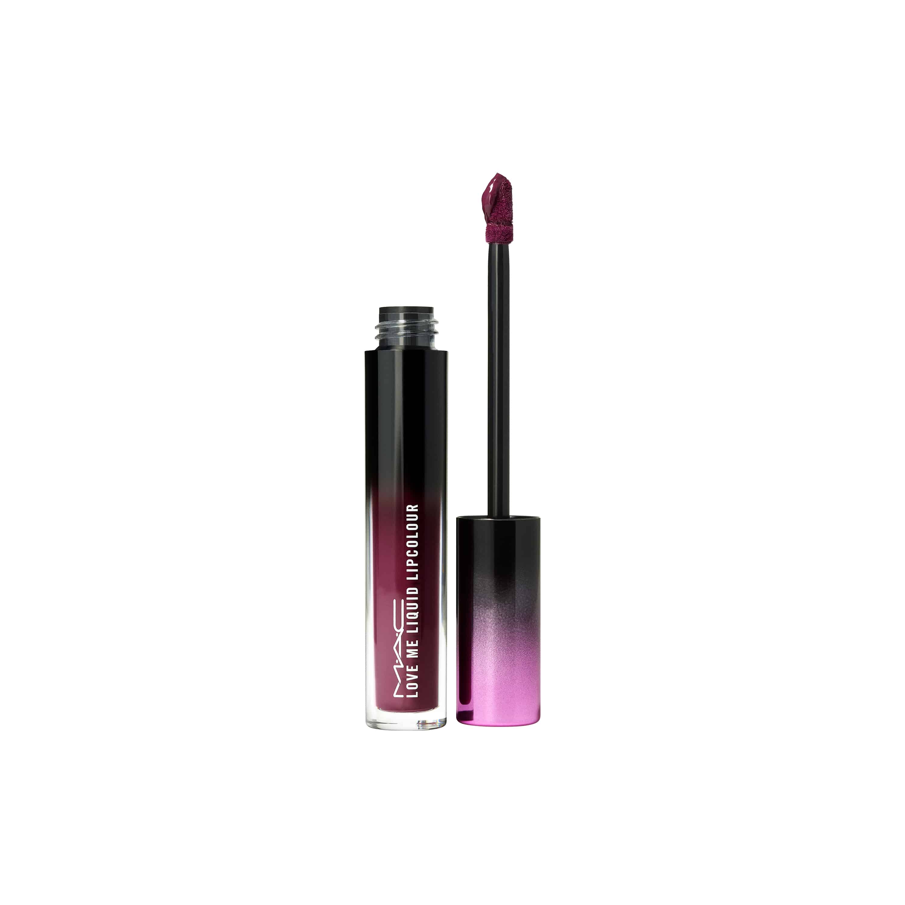 MAC Love Me Liquid Lipcolour 3,1ml