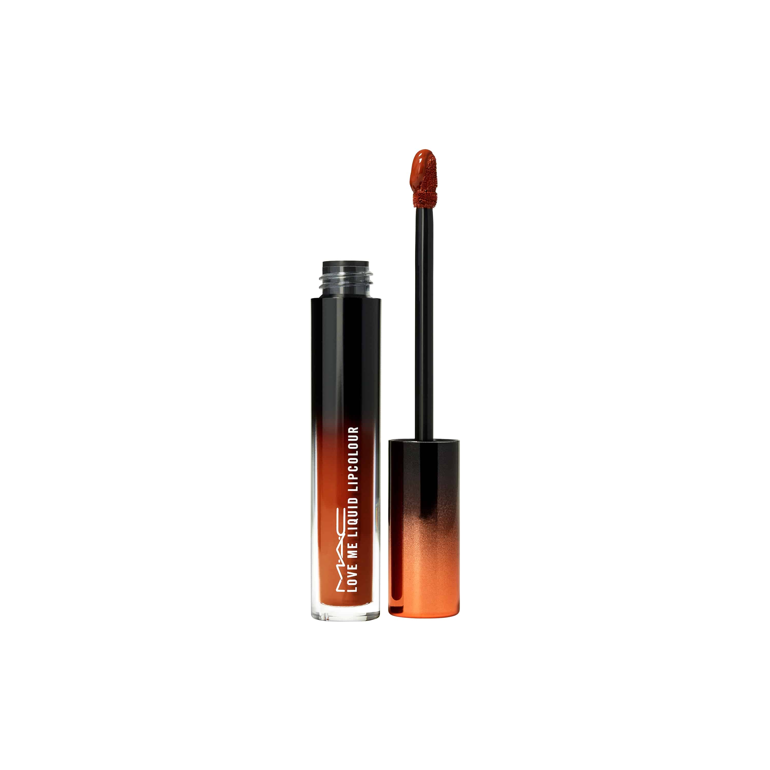 MAC Love Me Liquid Lipcolour 3,1ml