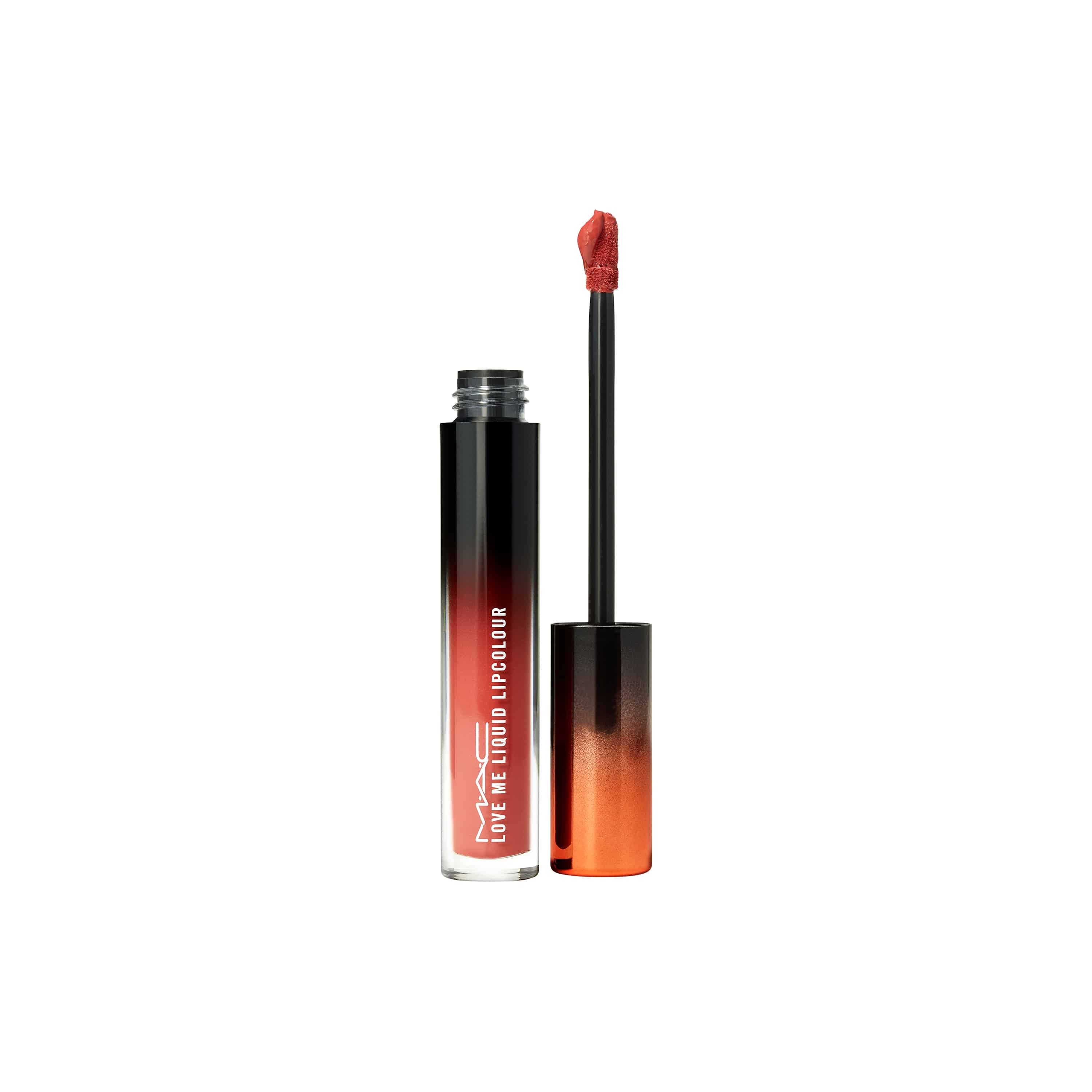 MAC Love Me Liquid Lipcolour 3,1ml