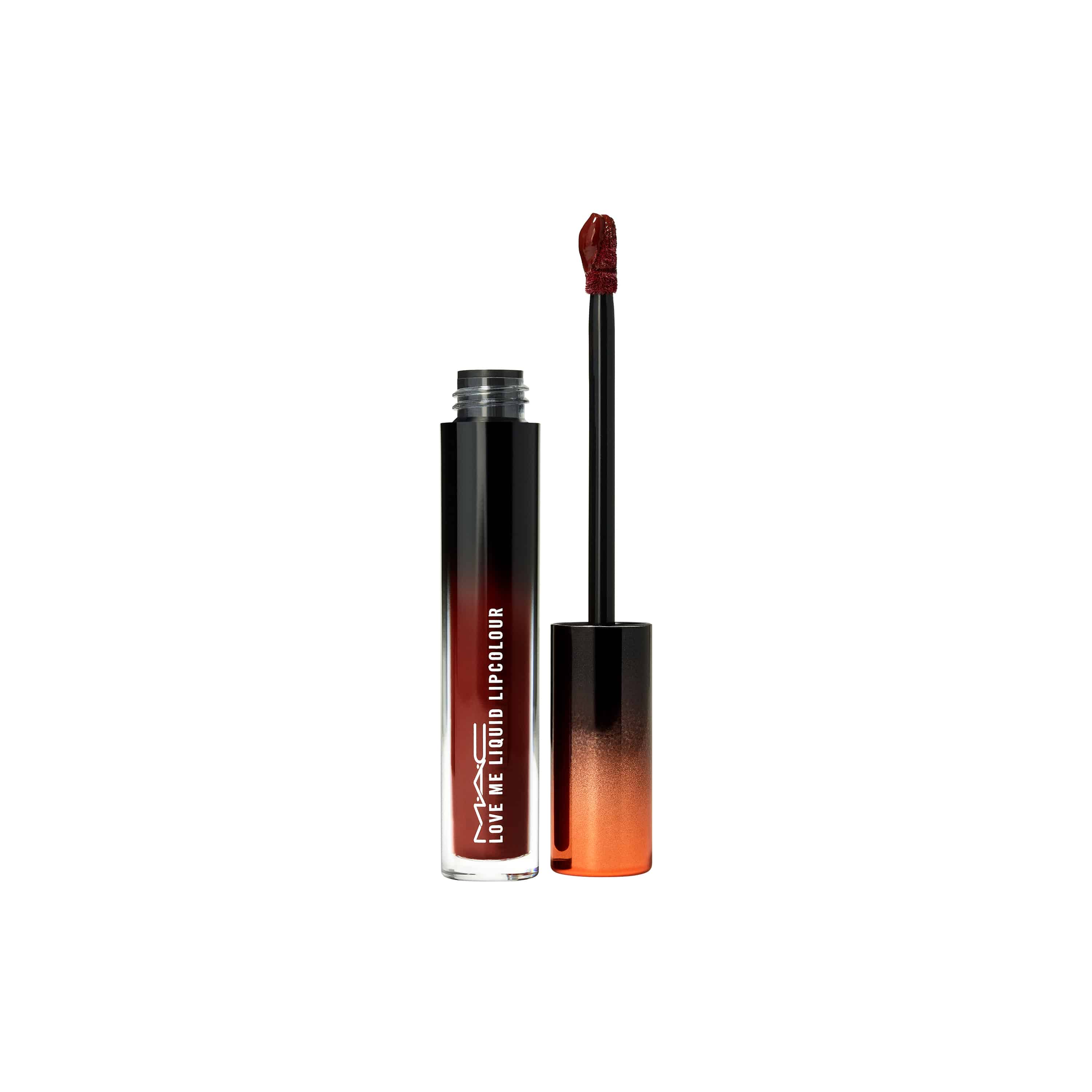MAC Love Me Liquid Lipcolour 3,1ml