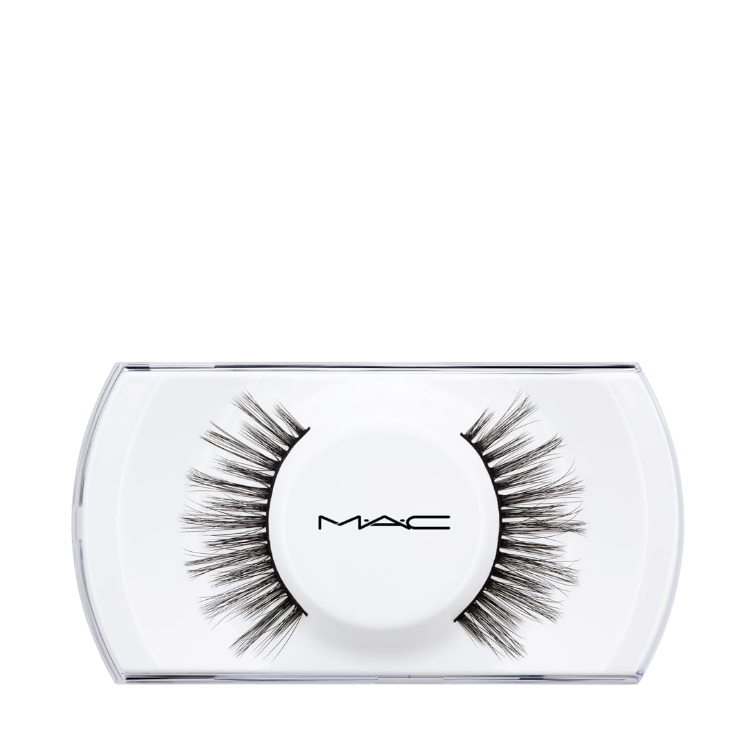 MAC Mac Lash - 87 Maximalist Lash