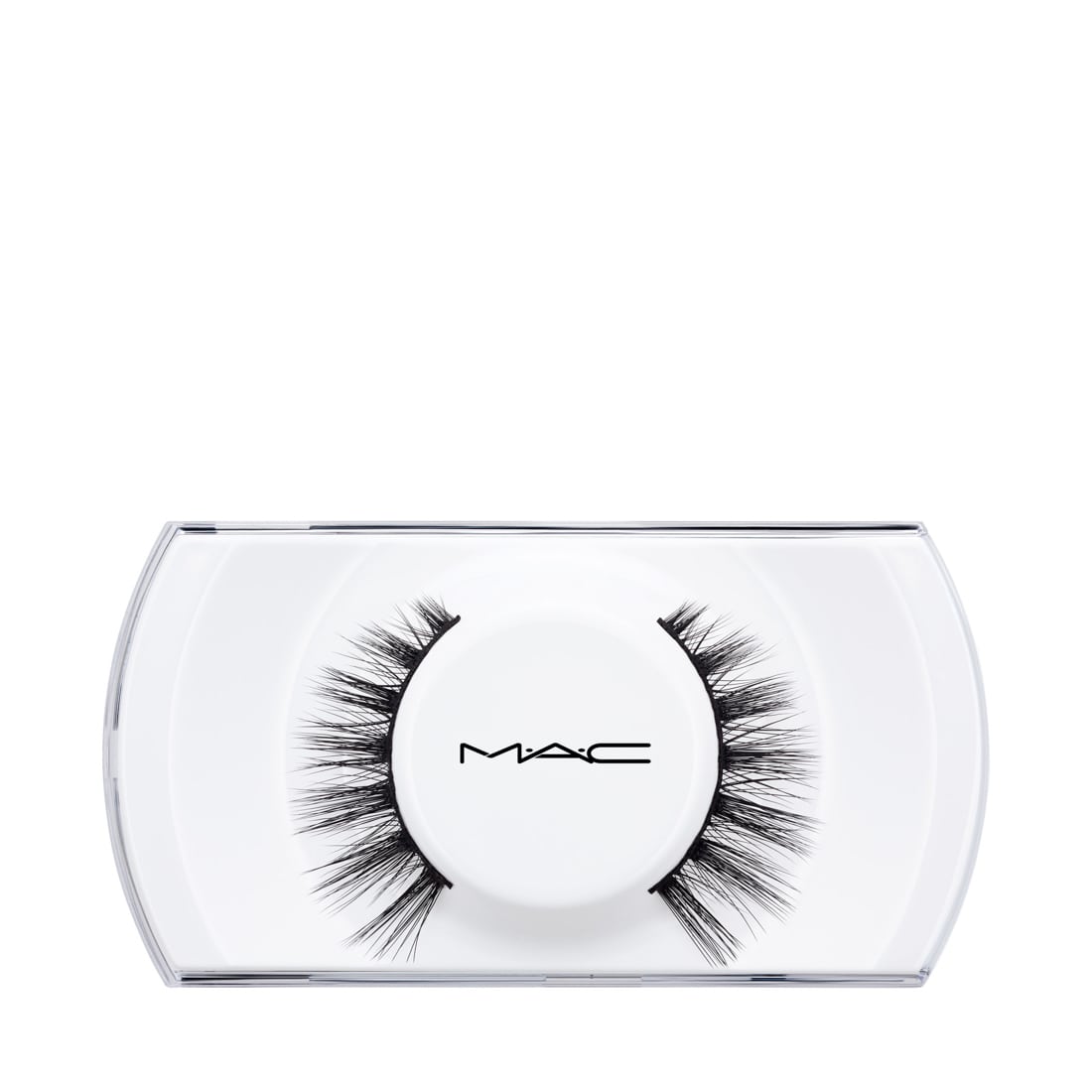 Mac Lash – 82 Seductress Lash