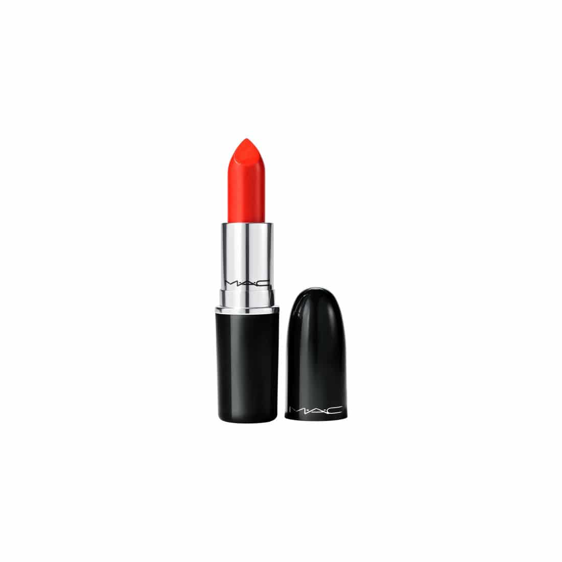 Lustreglass Lipstick 3gr