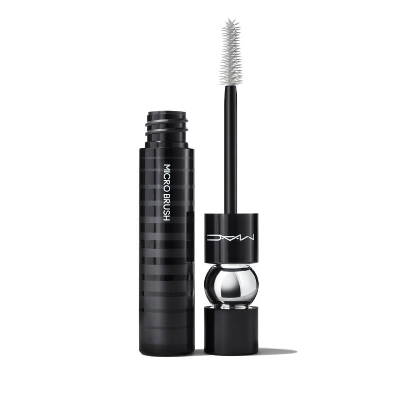 Macstack Micro Mascara 12ml