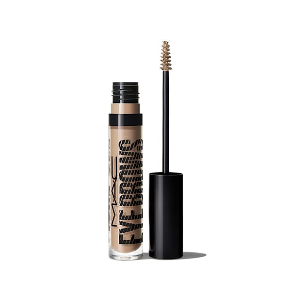 MAC Eye Brows Big Boost Fibre Gel 6,1ml
