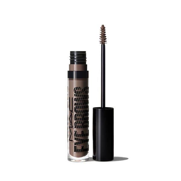 Eye Brows Big Boost Fibre Gel 6,1ml