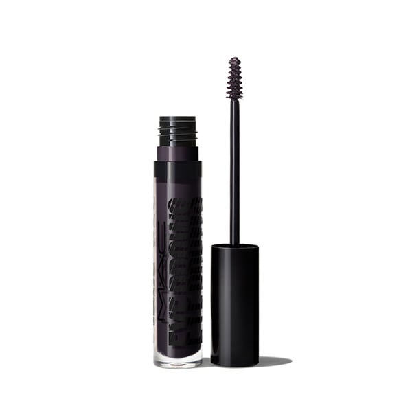 MAC Eye Brows Big Boost Fibre Gel 6,1ml