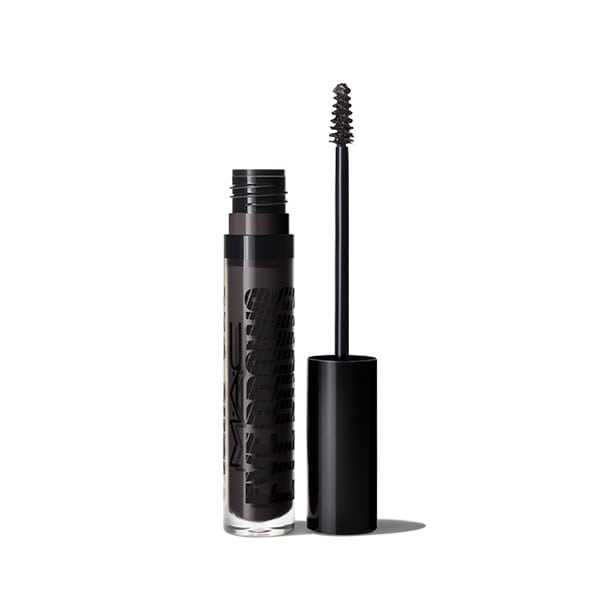 Eye Brows Big Boost Fibre Gel 6,1ml