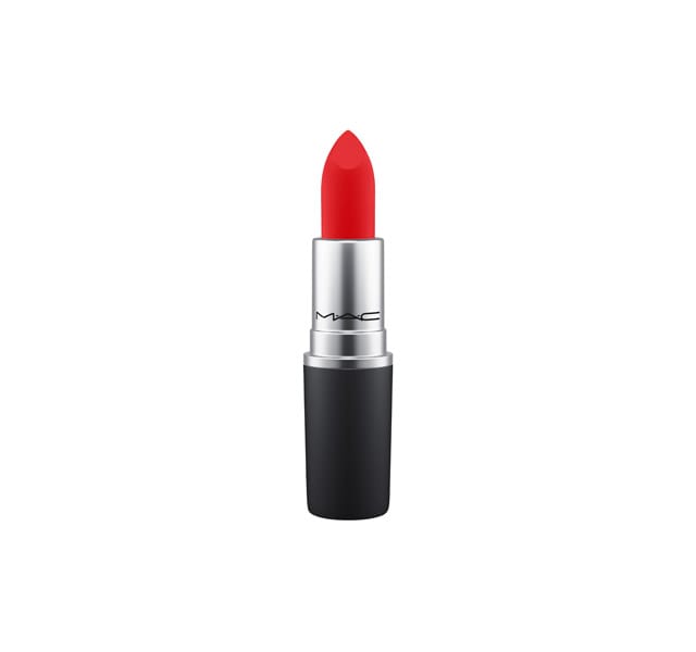 Powder Kiss Lipstick 3gr