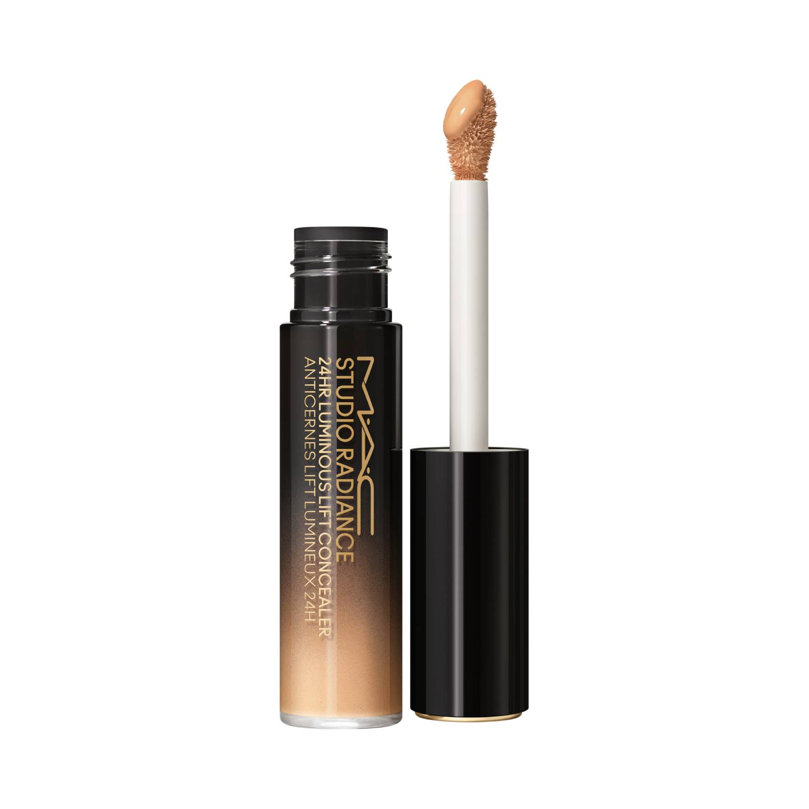 Studio Radiance 24HR Luminous Lift Concealer 9ml