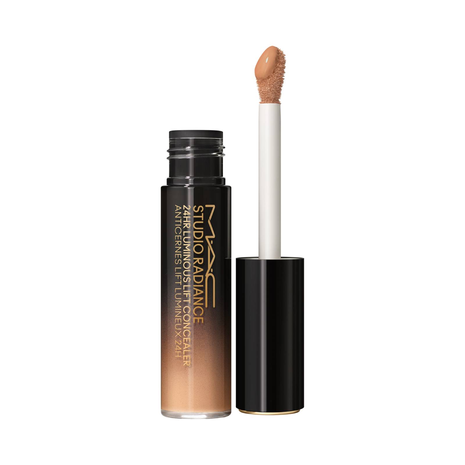 MAC Studio Radiance 24HR Luminous Lift Concealer 9ml