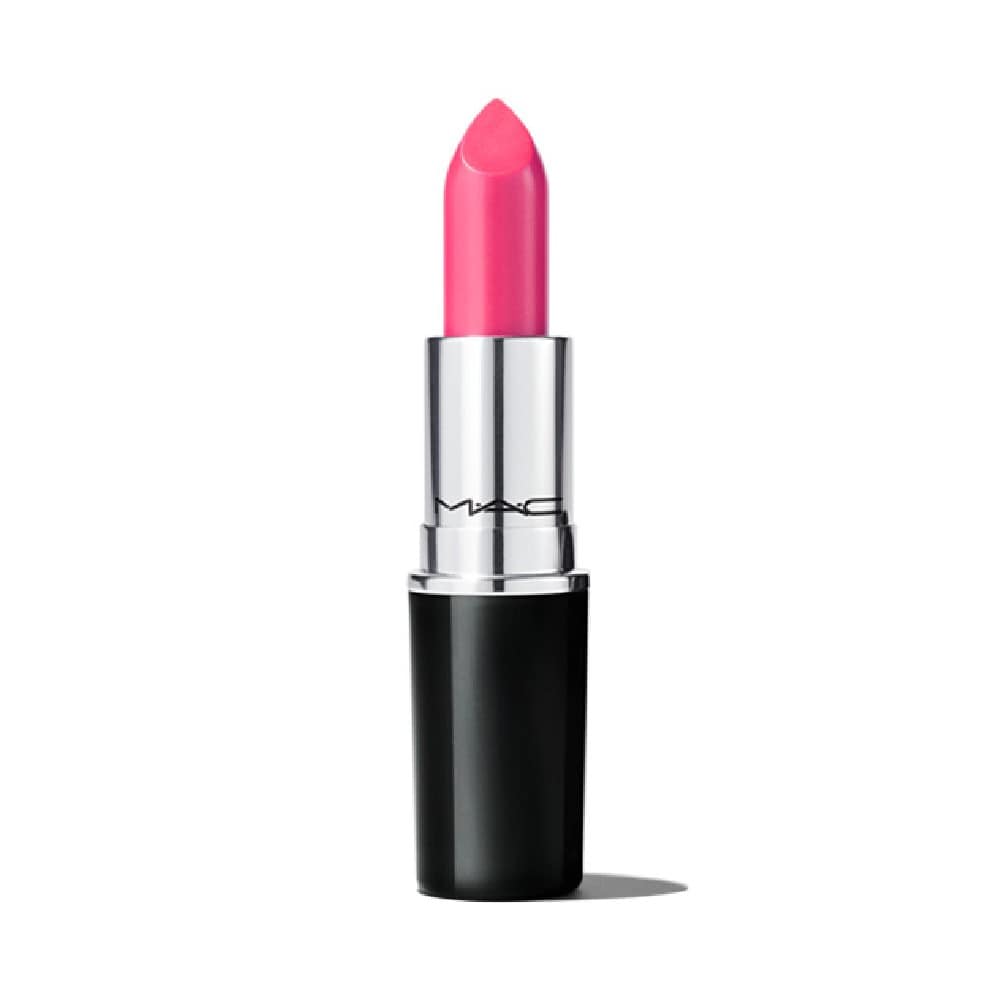 Lustreglass Lipstick 3gr