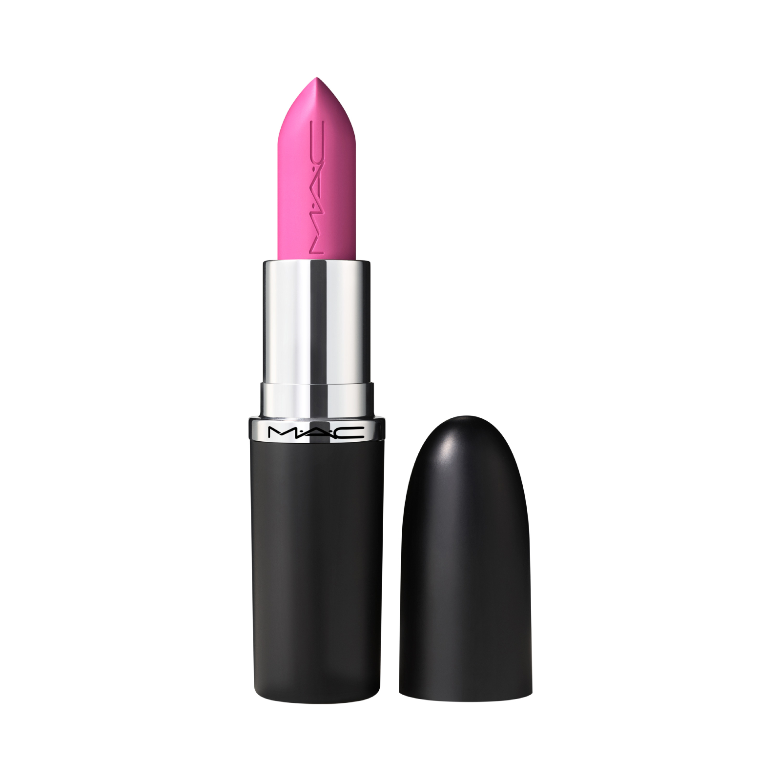 M·A·Cximal Sleek Satin Lipstick 3,5gr