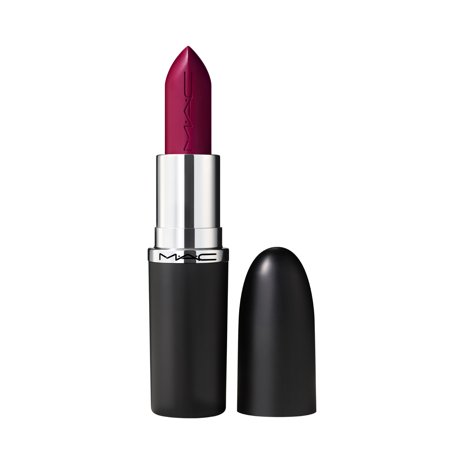 M·A·Cximal Sleek Satin Lipstick 3,5gr