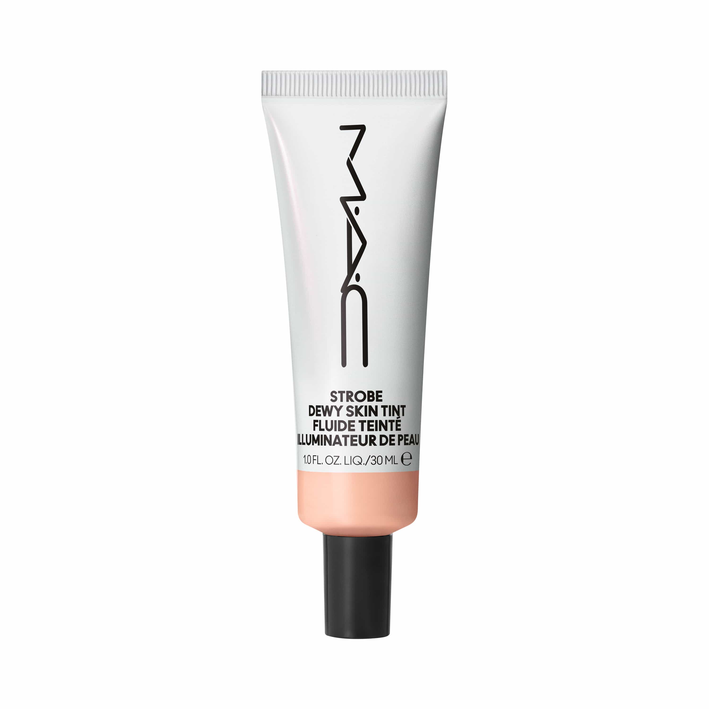 Strobe Dewy Skin Tint 30ml