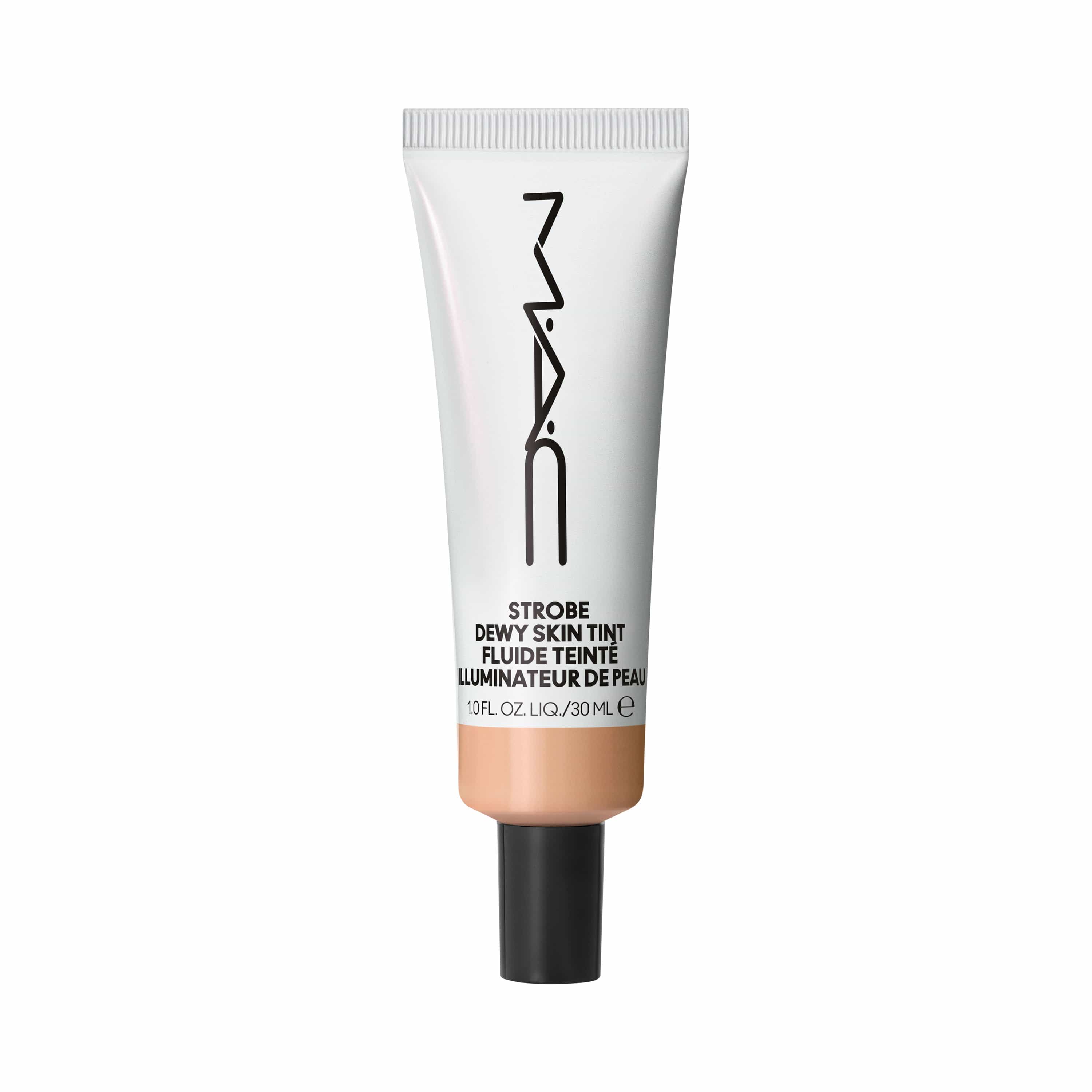 Strobe Dewy Skin Tint 30ml