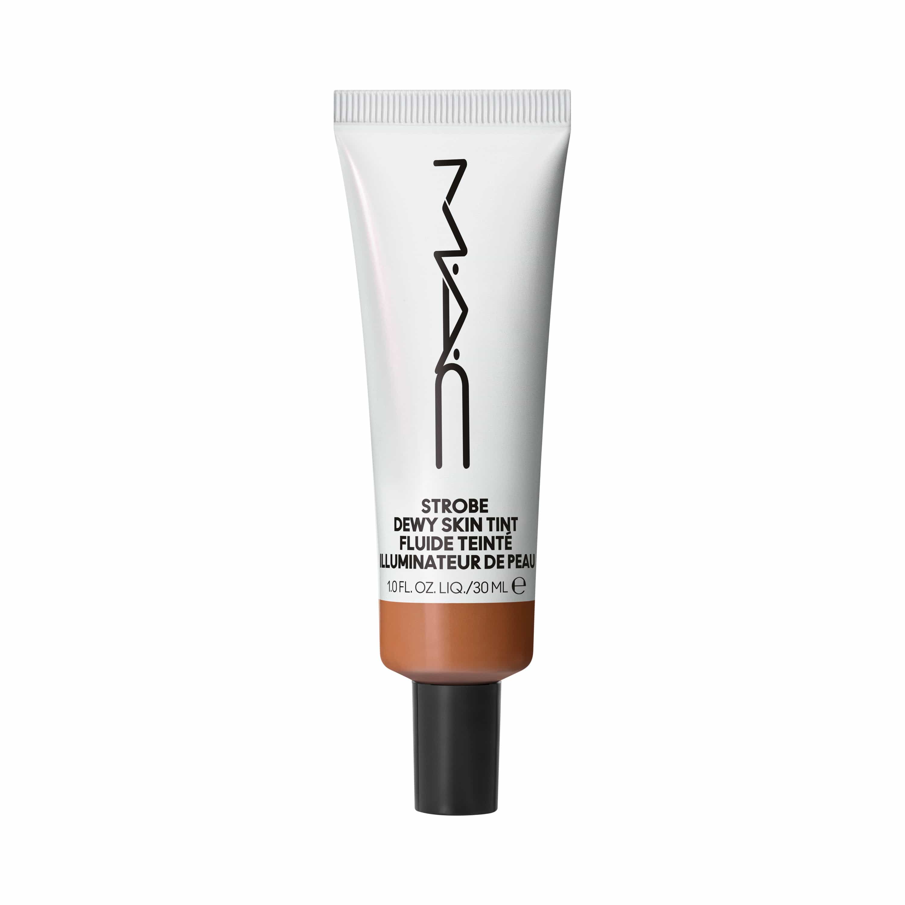 Strobe Dewy Skin Tint 30ml