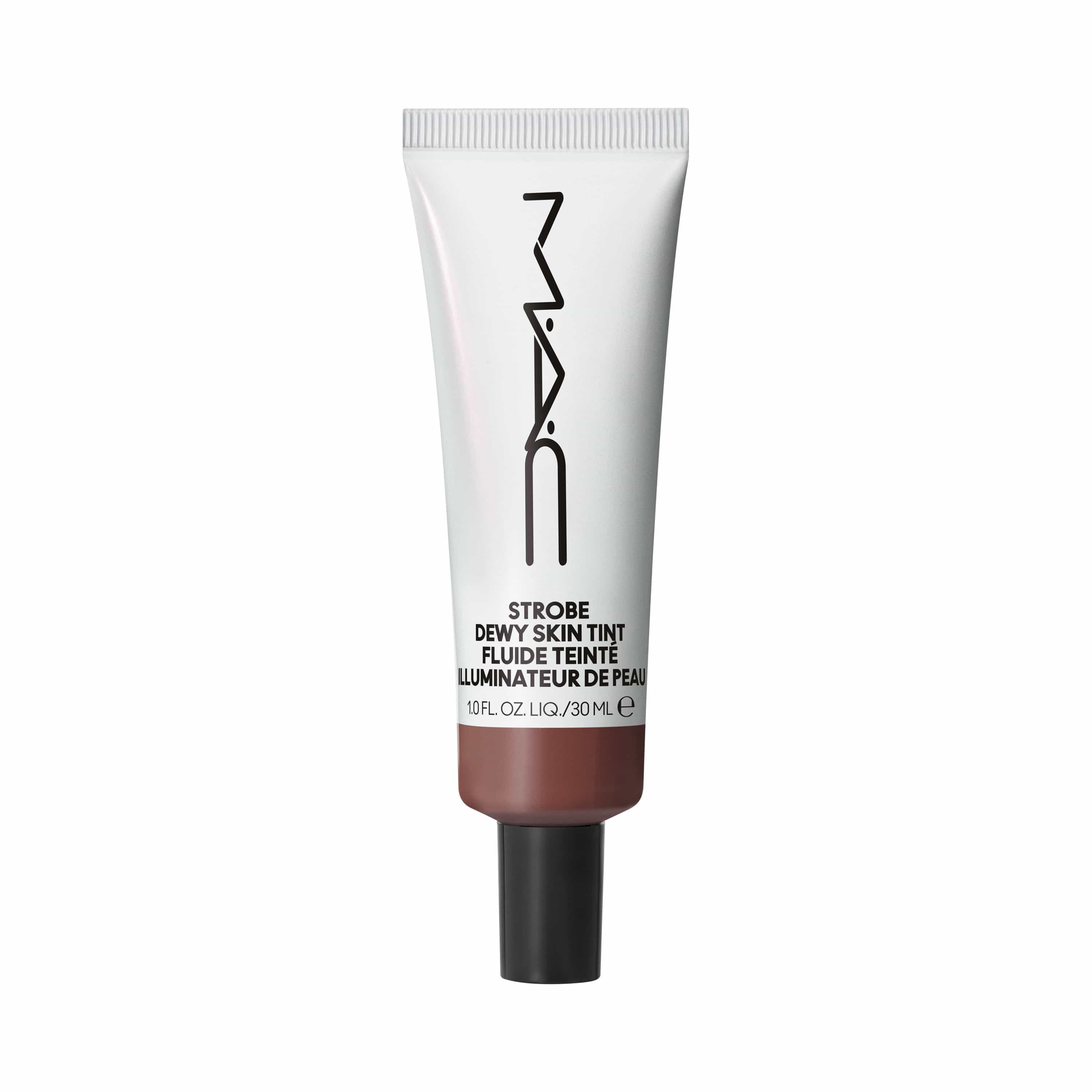 Strobe Dewy Skin Tint 30ml