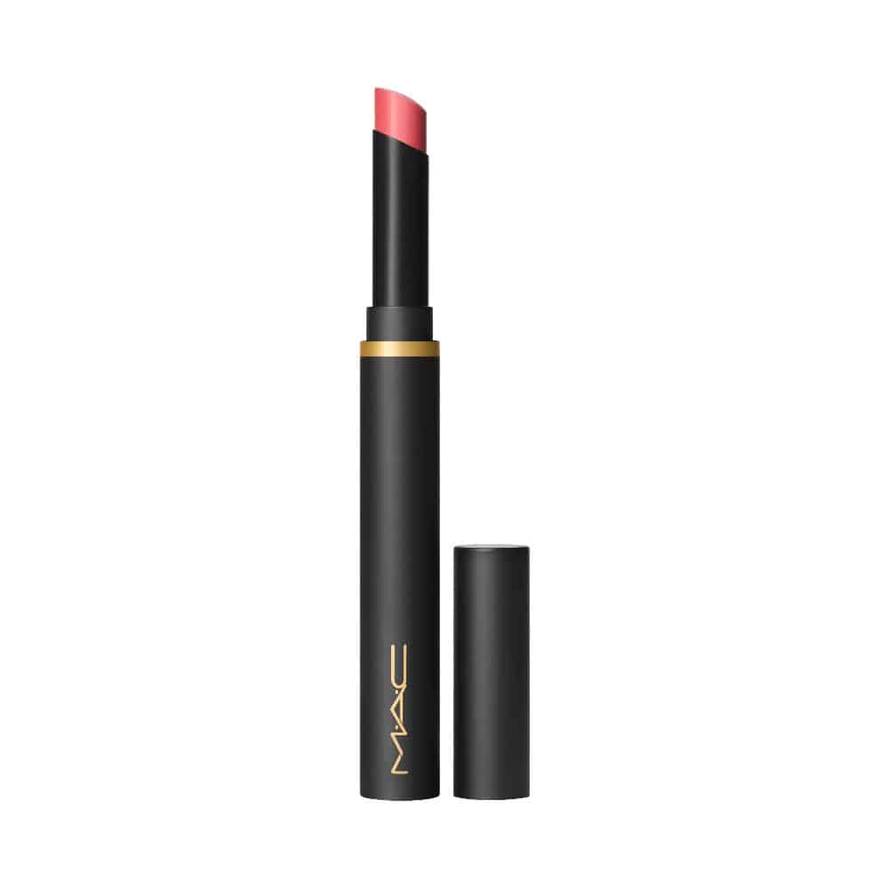 Powder Kiss Velvet Blur Slim Stick 2gr