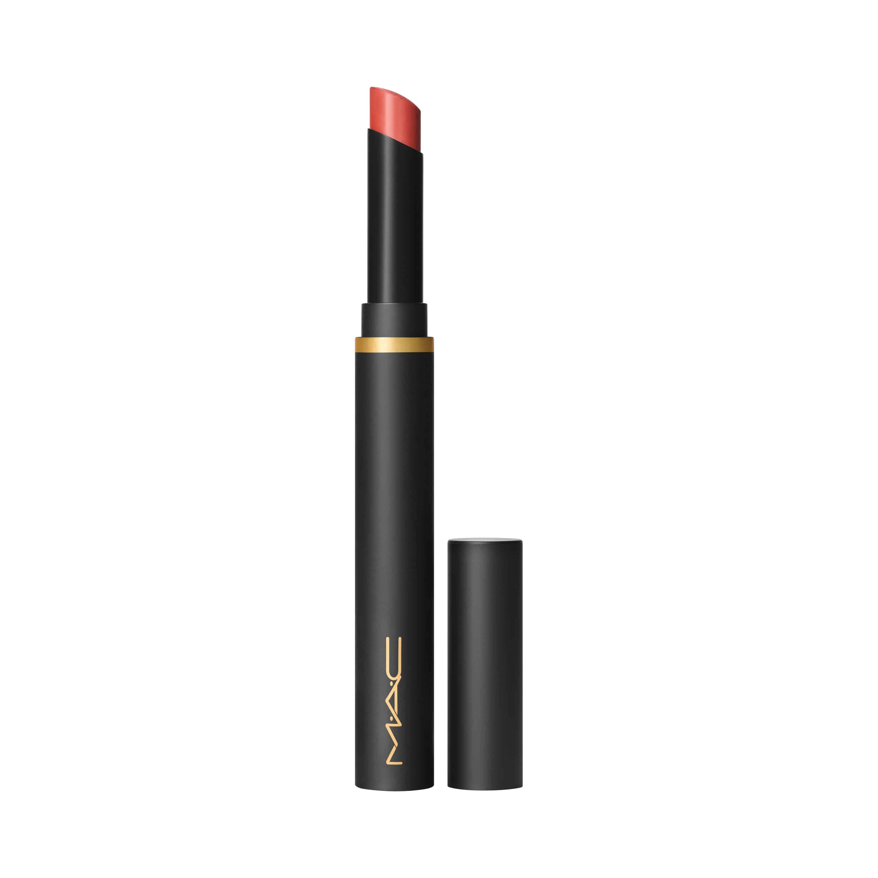 Powder Kiss Velvet Blur Slim Stick 2gr