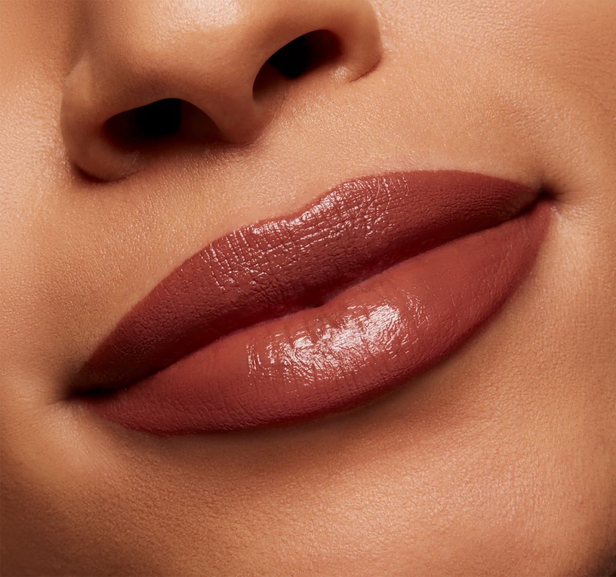 Powder Kiss Velvet Blur Slim Stick 2gr
