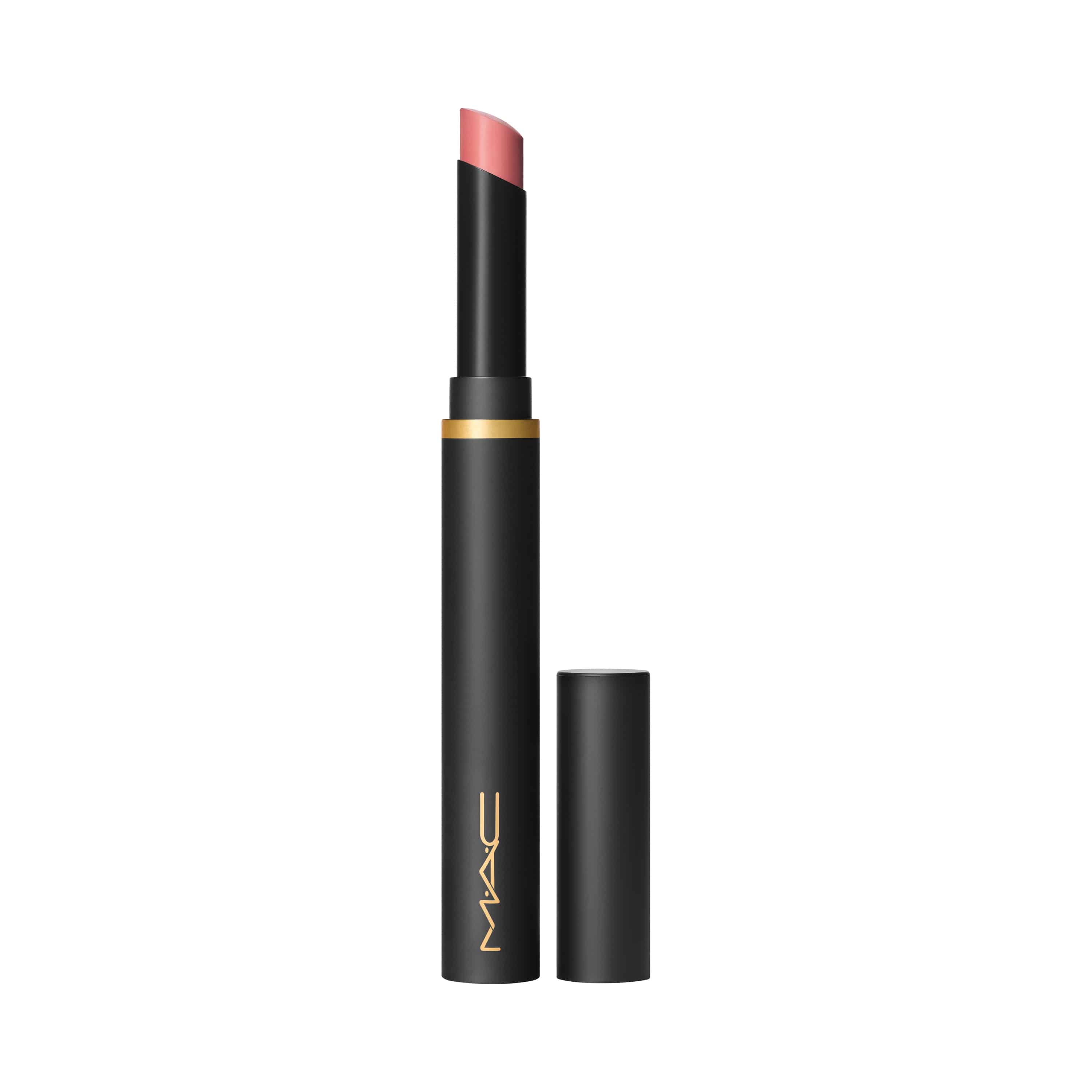 Powder Kiss Velvet Blur Slim Stick 2gr