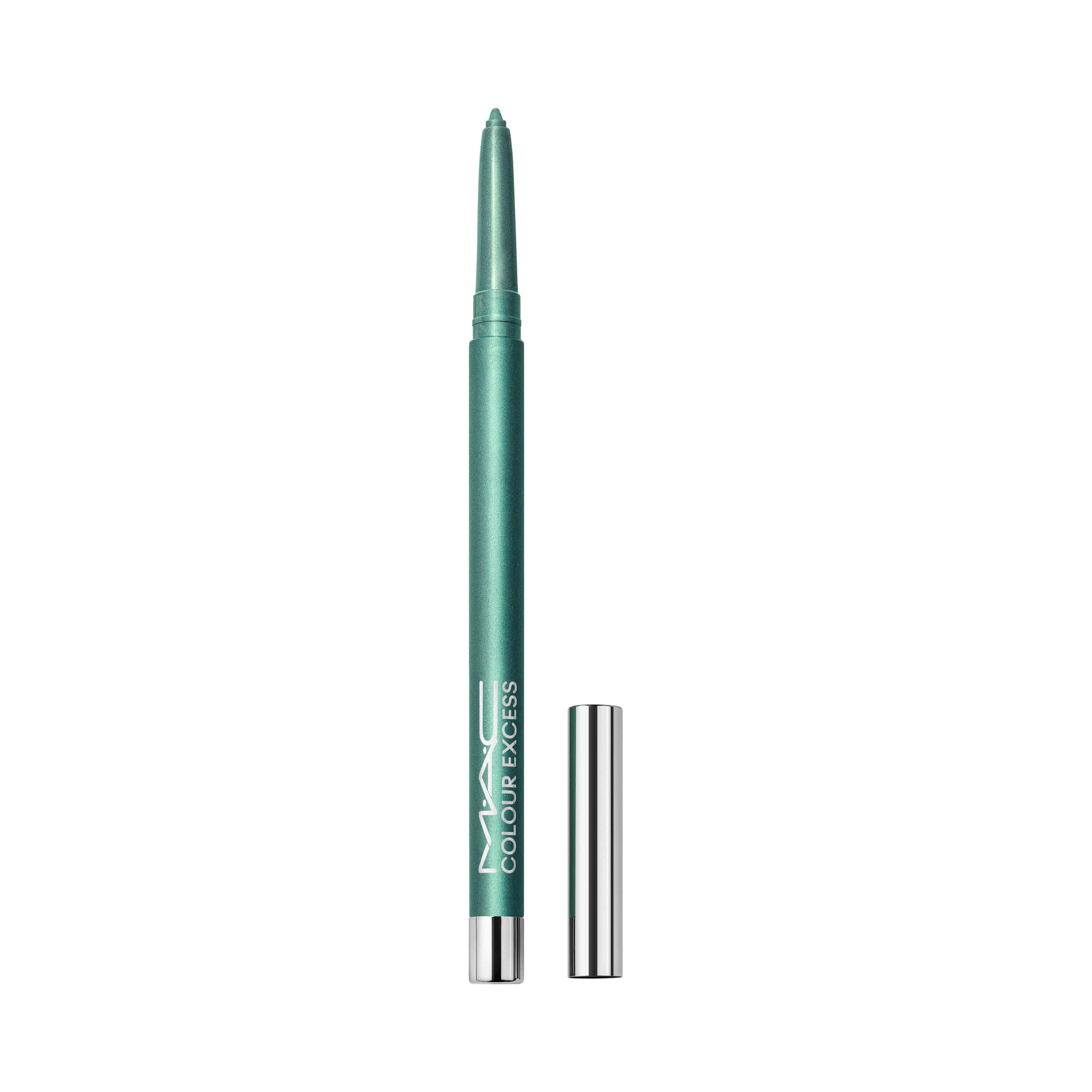 MAC M·A·C Colour Excess Gel Pencil Eye Liner 0,35gr