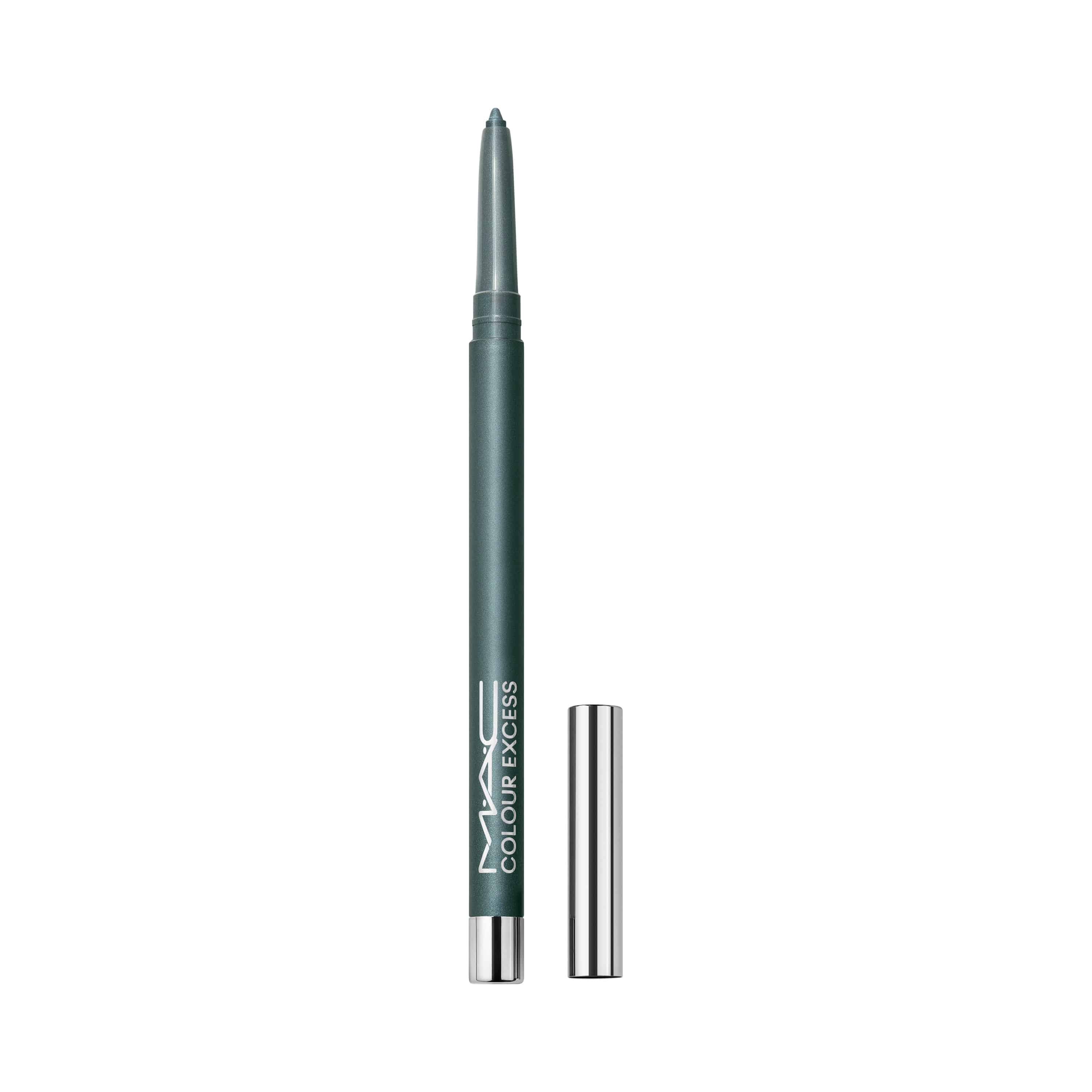 MAC M·A·C Colour Excess Gel Pencil Eye Liner 0,35gr
