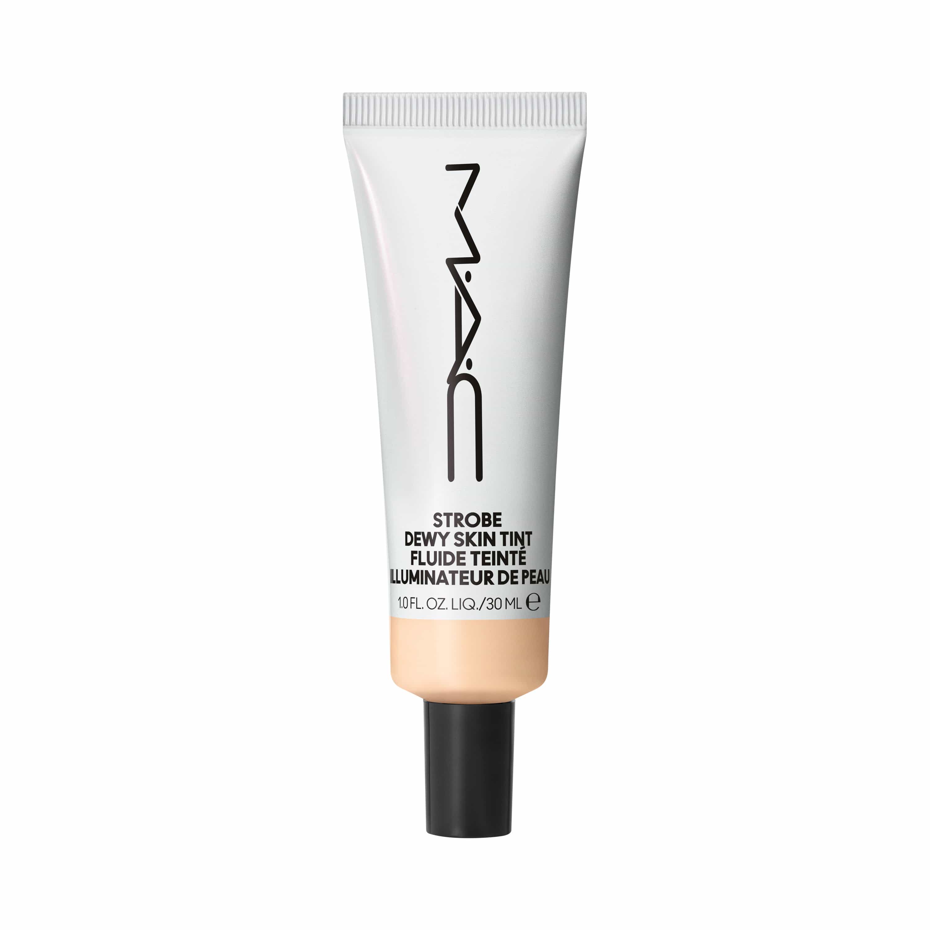 Strobe Dewy Skin Tint 30ml