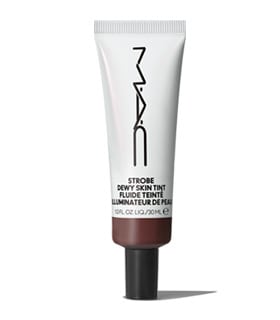Strobe Dewy Skin Tint 30ml