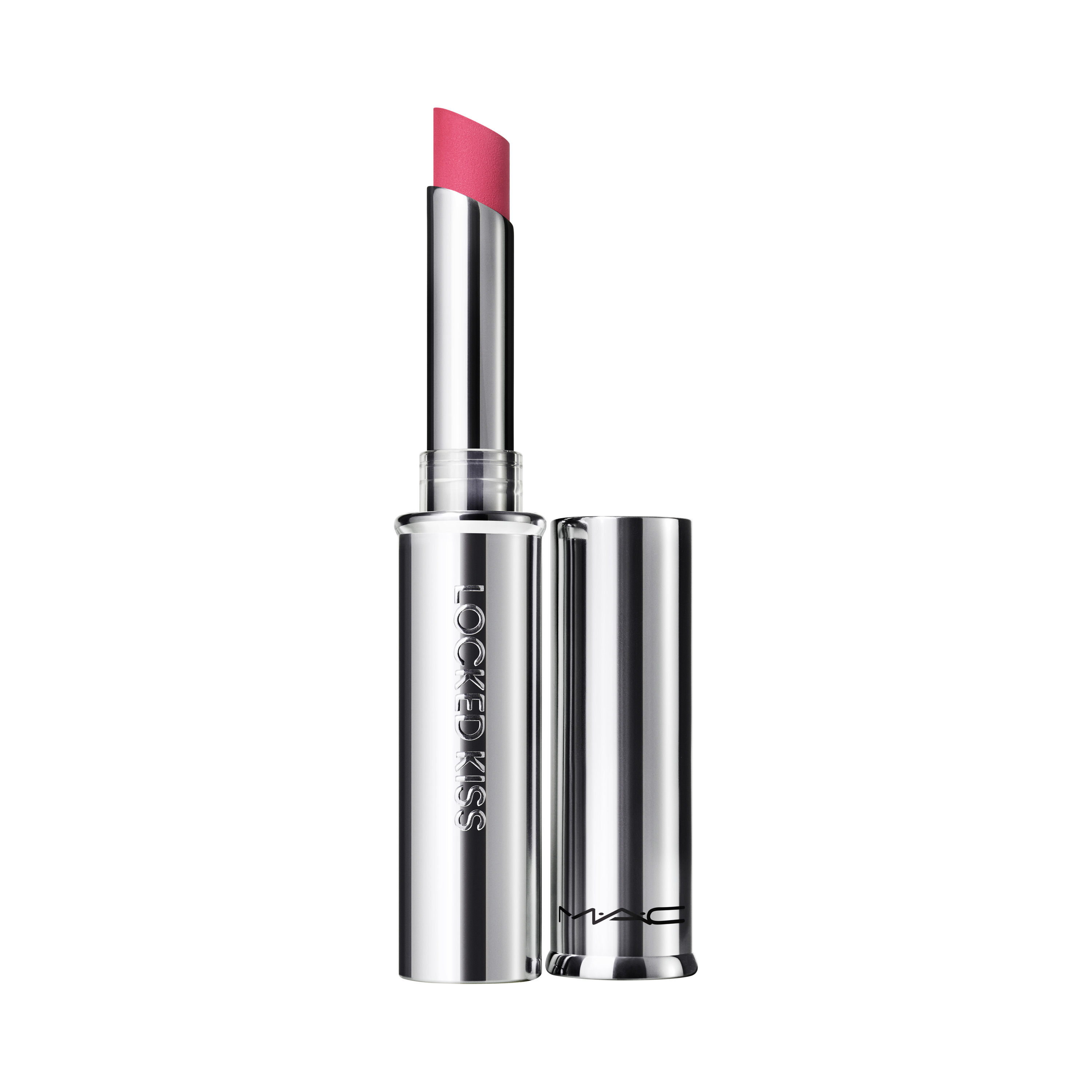 Locked Kiss 24HR Lipstick 4ml