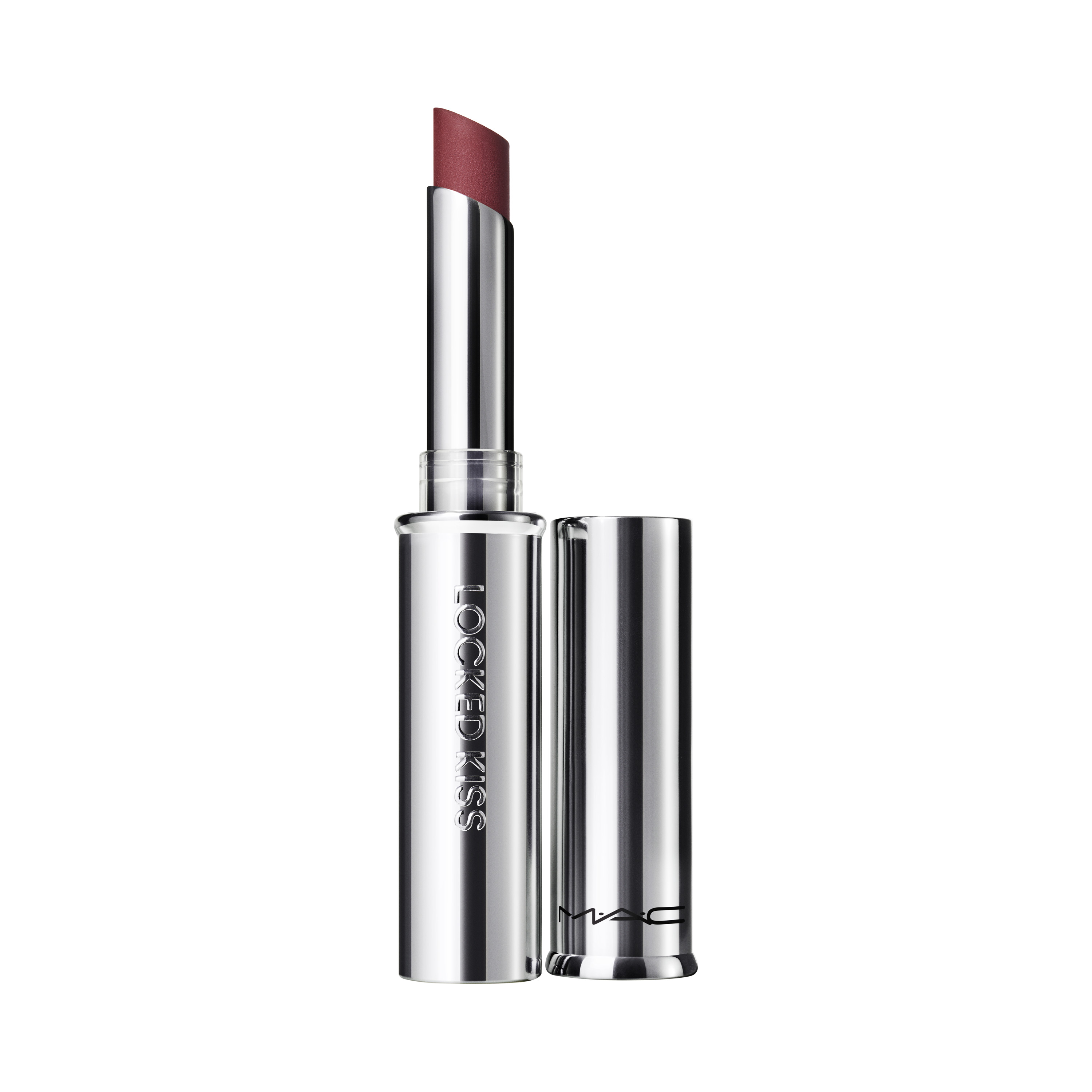 Locked Kiss 24HR Lipstick 4ml